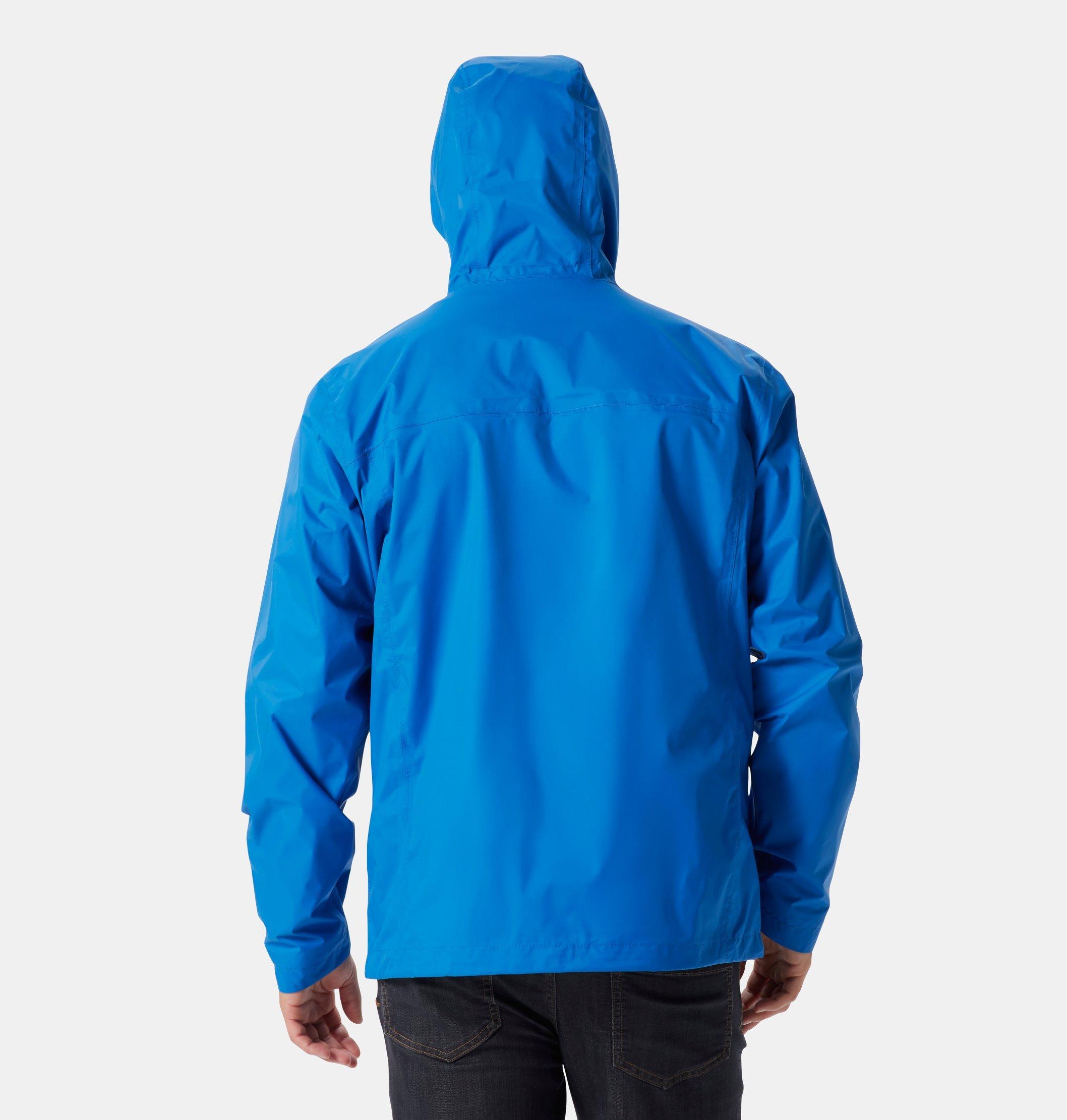 Men’s Watertight II Jacket 2