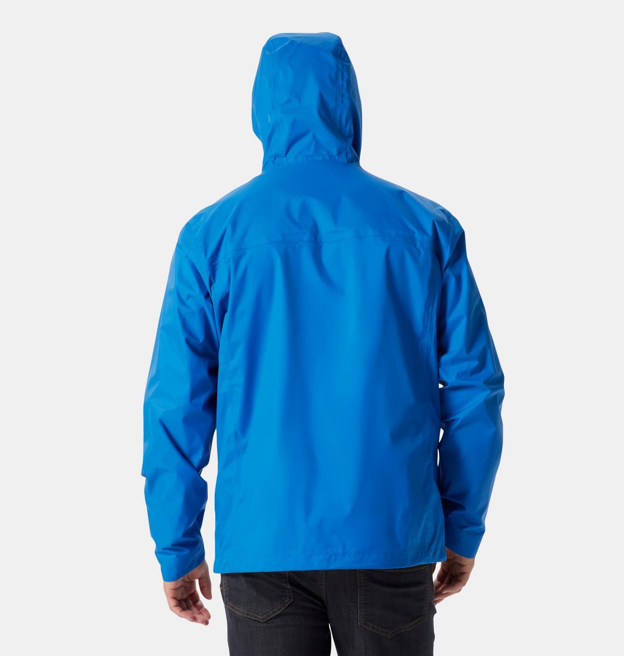 Men’s Watertight™ II Jacket 2