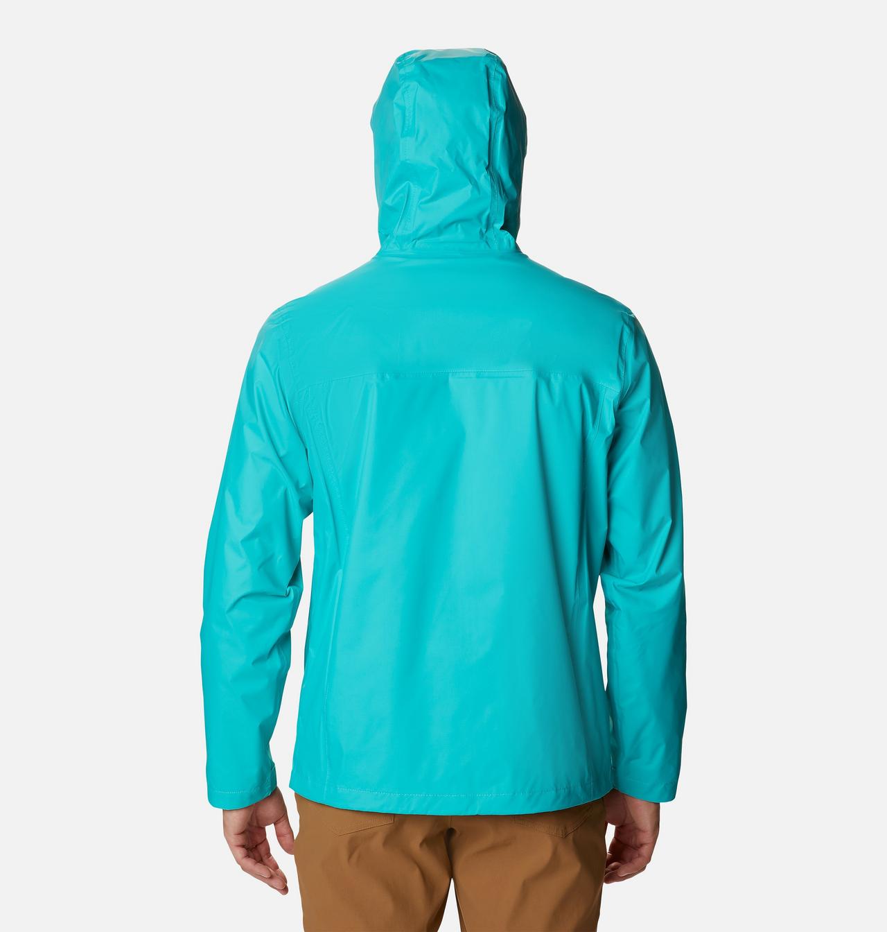 Watertight™ II Jacket | 454 | L 2