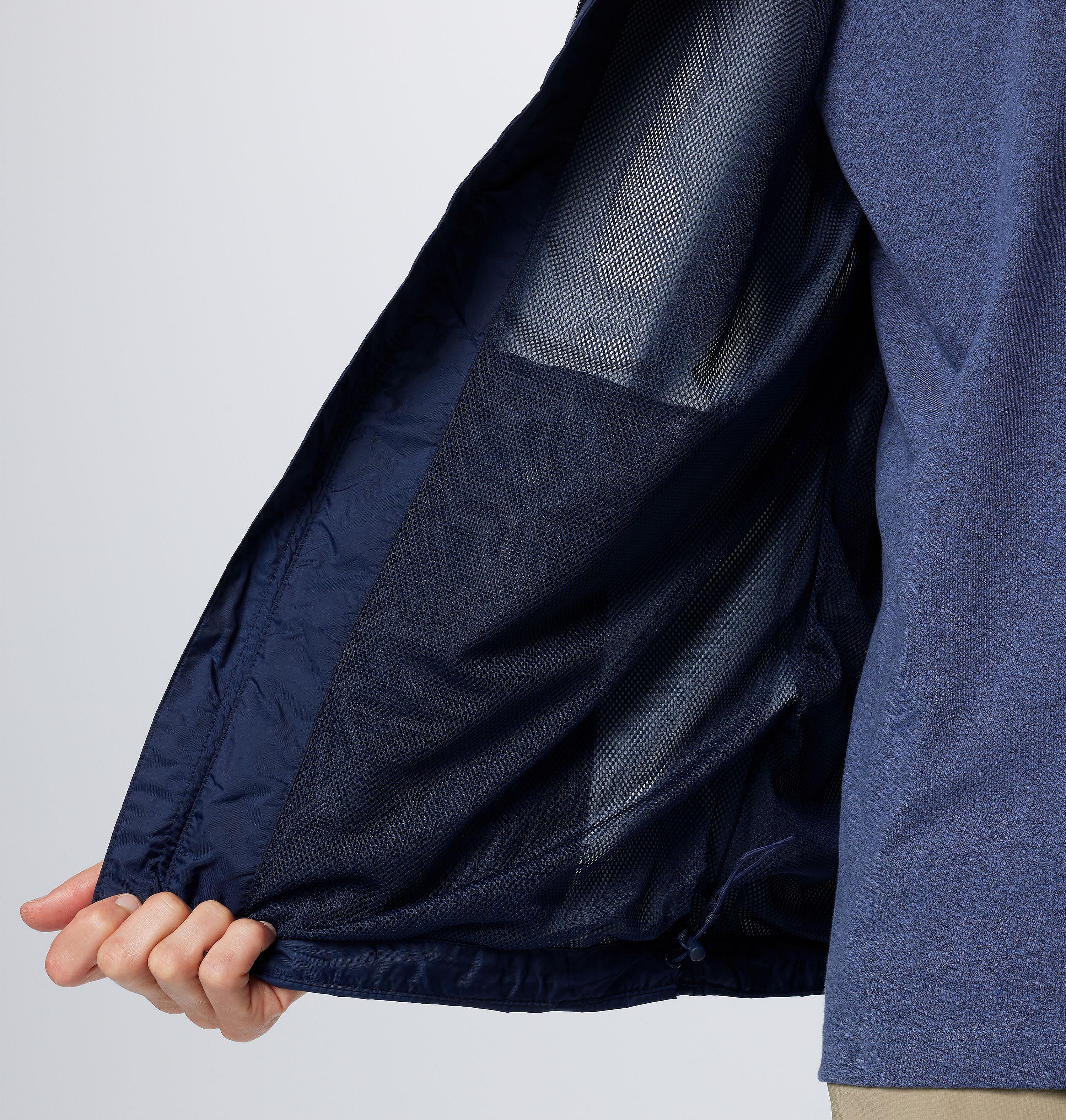 Men’s Watertight II Jacket 6