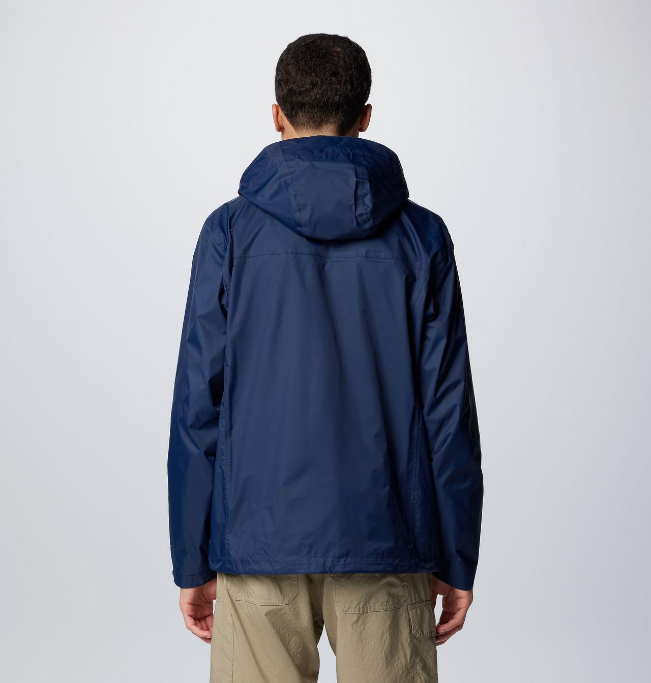 Men’s Watertight™ II Jacket 2