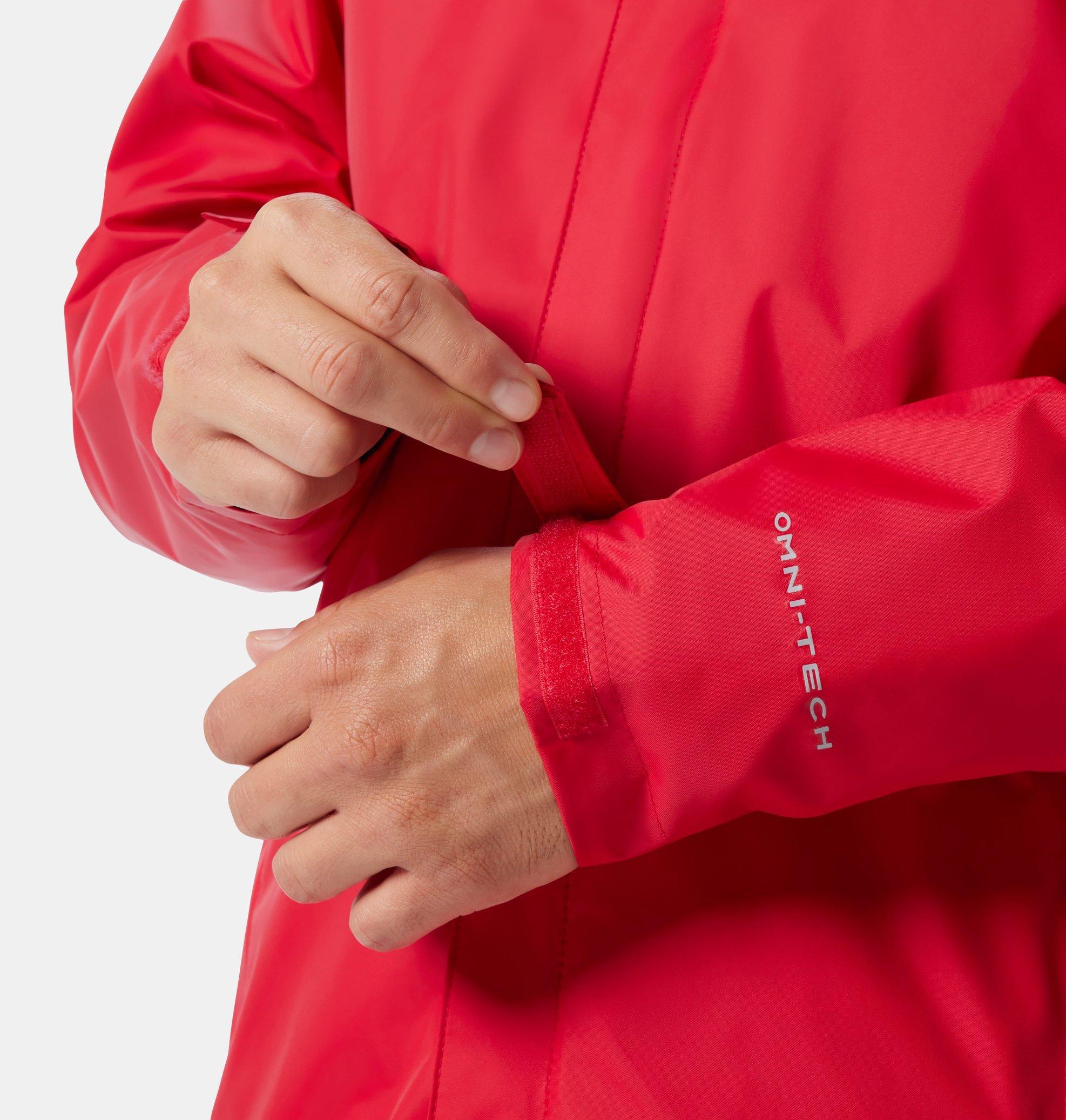 Men’s Watertight II Jacket 6