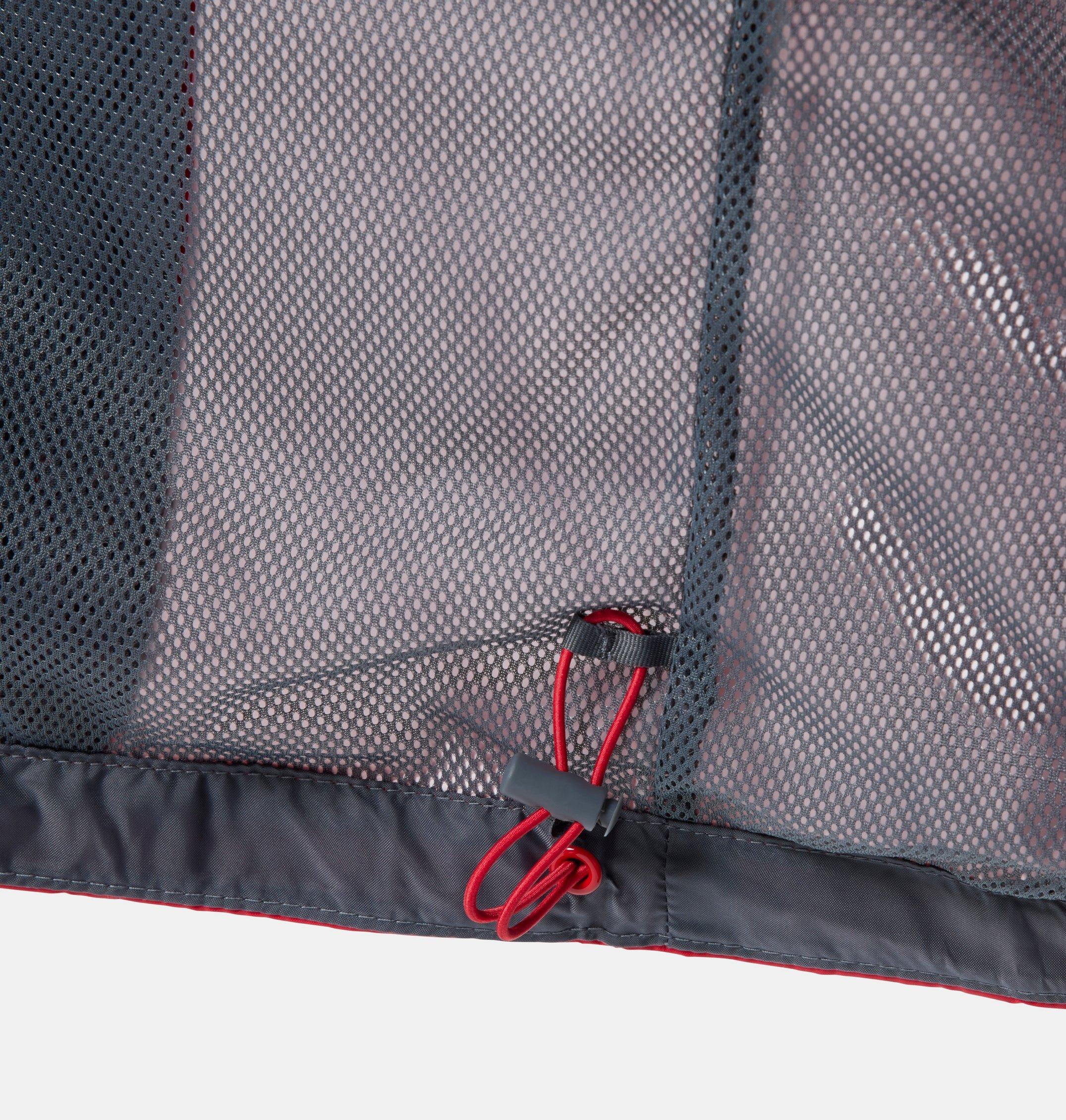 Men’s Watertight II Jacket 7