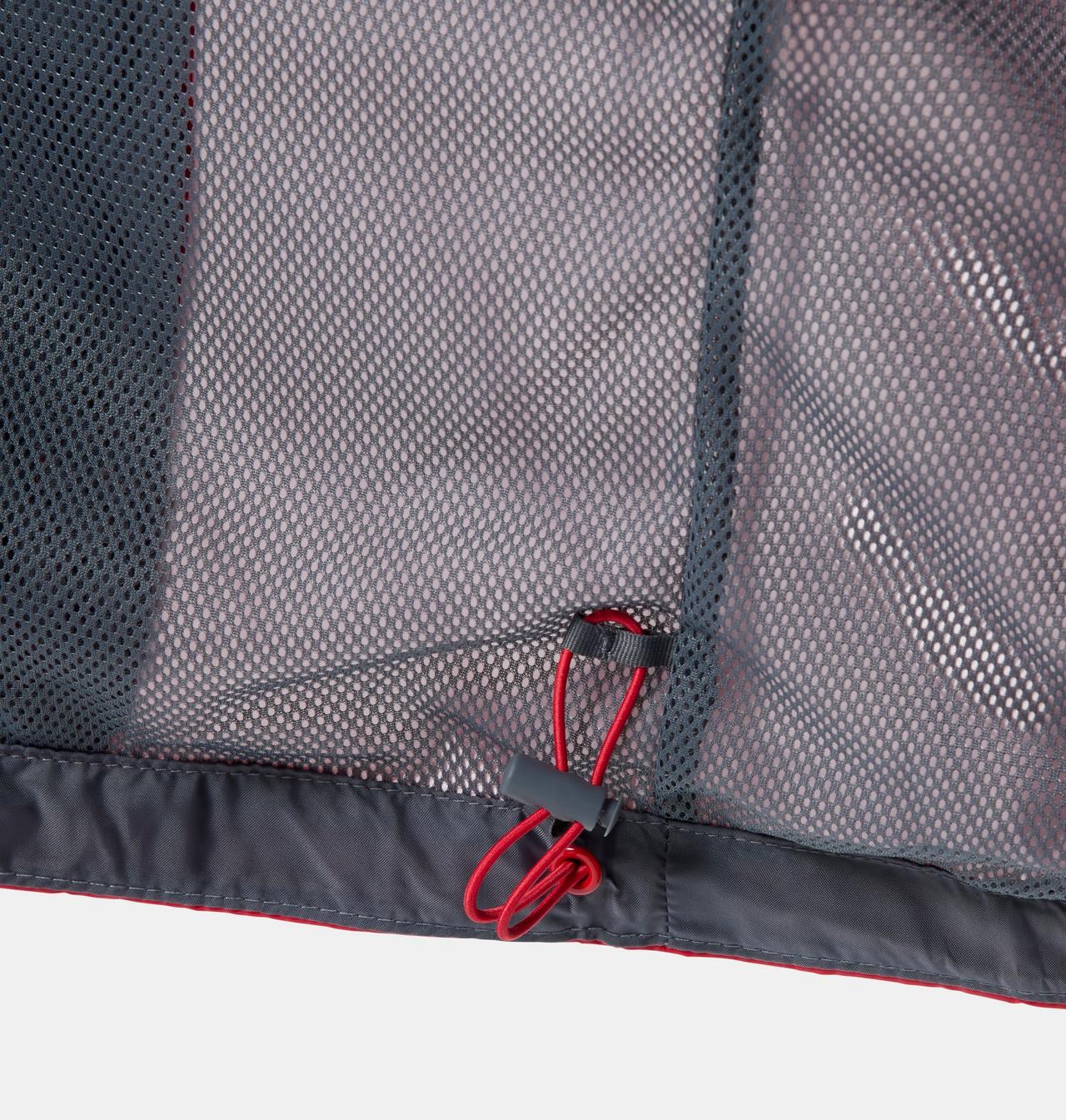 Watertight™ II Jacket | 613 | M 7