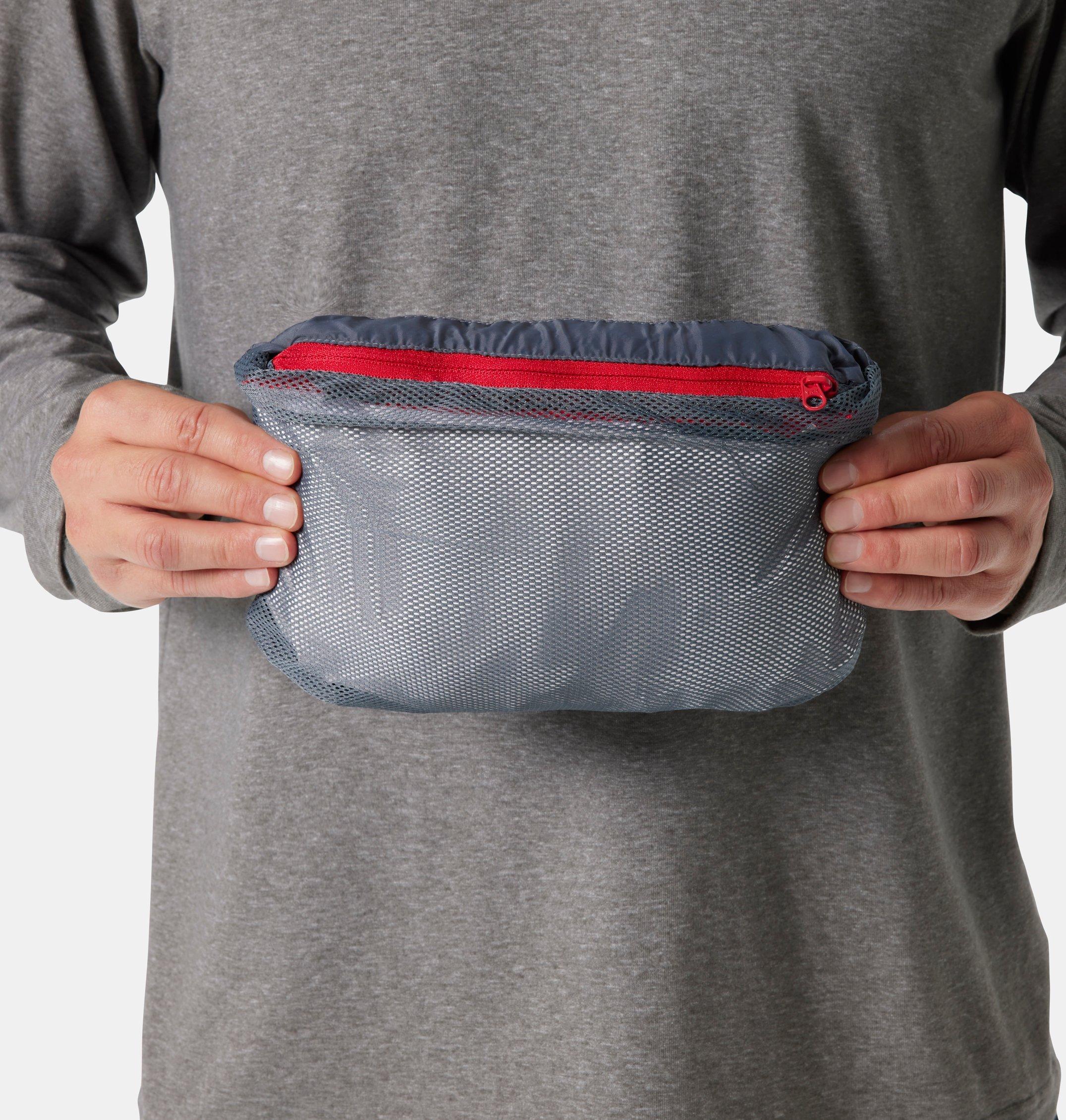 Men’s Watertight II Jacket 8
