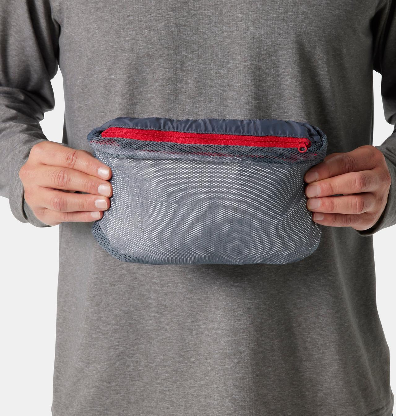 Watertight™ II Jacket | 613 | M 8