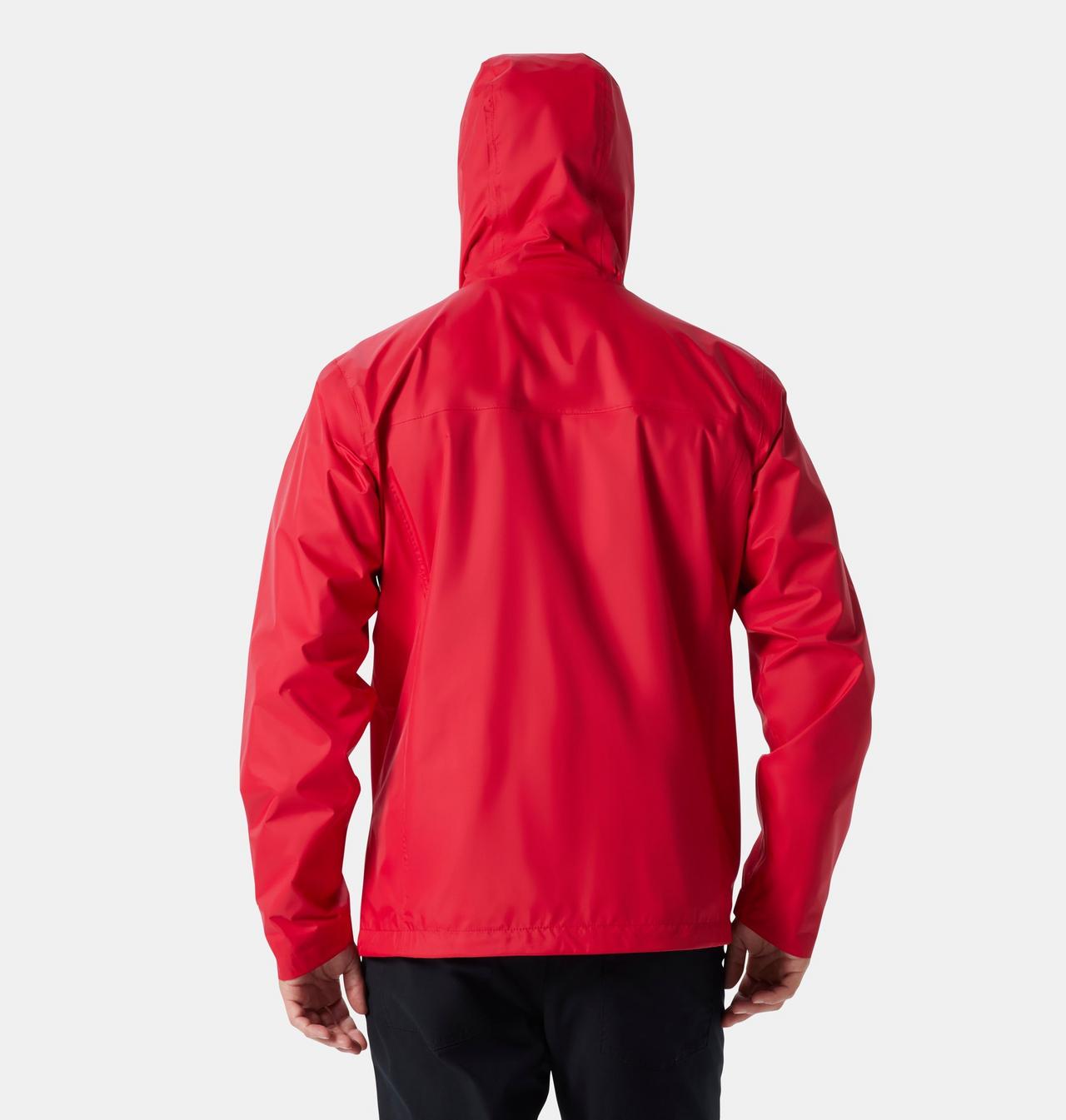 Watertight™ II Jacket | 613 | M 2