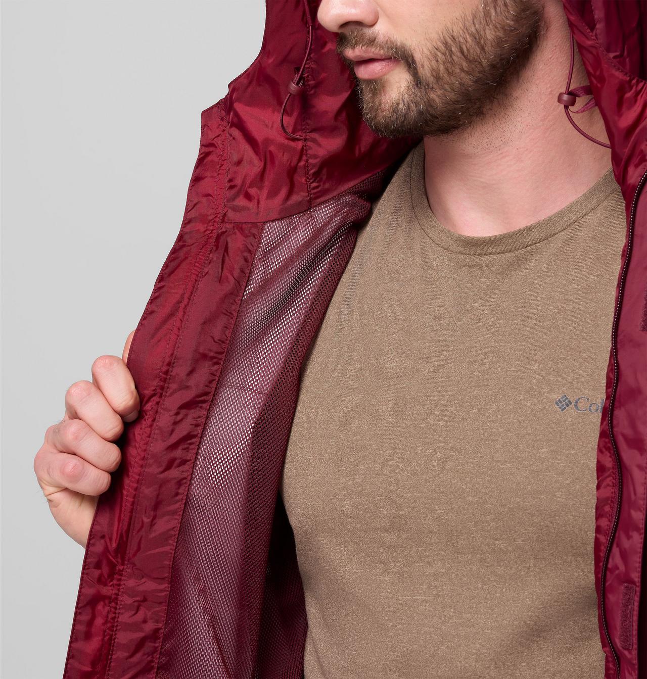Men’s Watertight™ II Jacket 6