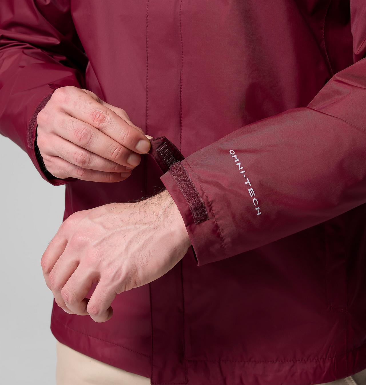 Men’s Watertight™ II Jacket 8