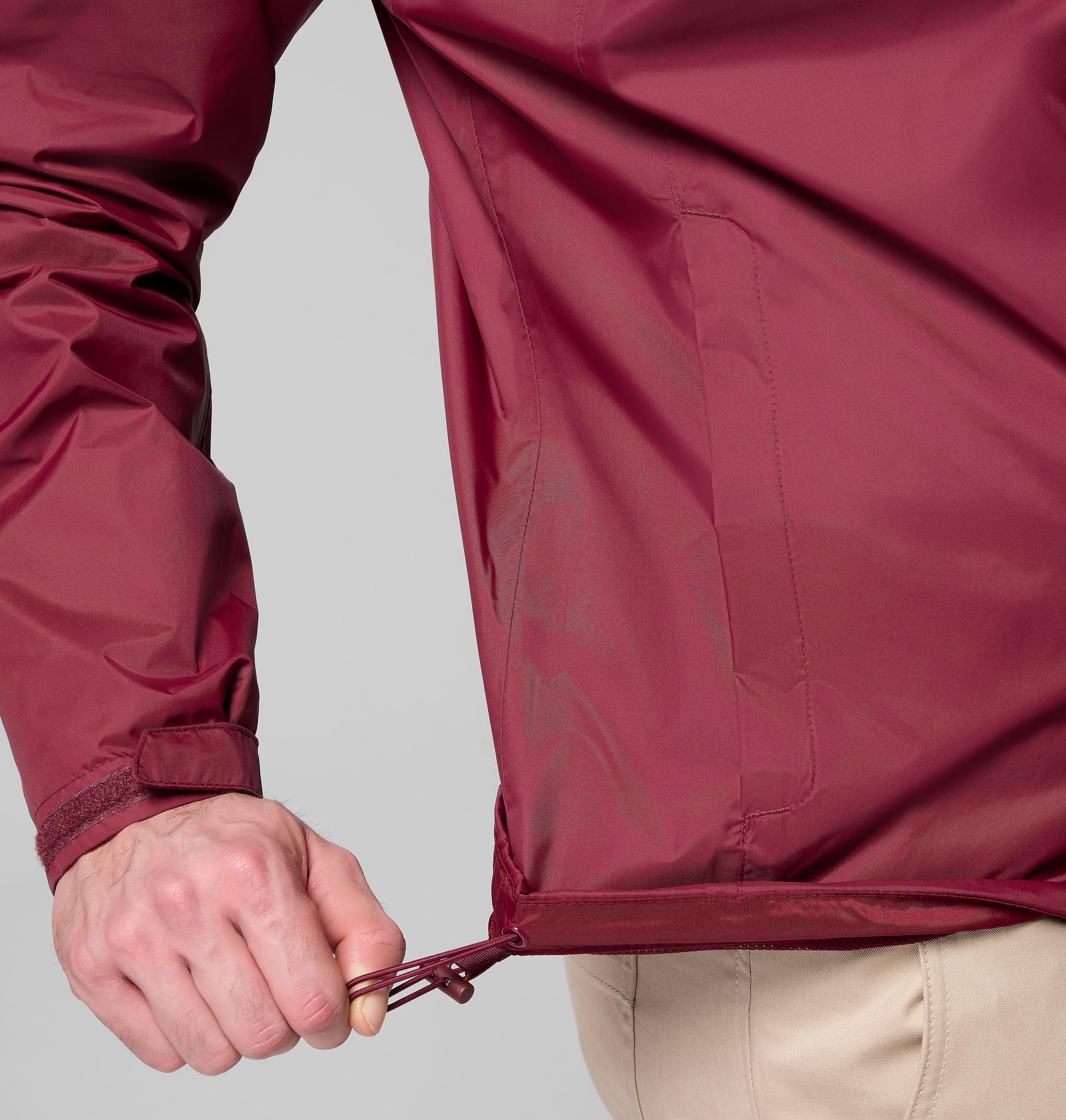 Men’s Watertight II Jacket | 624 | L 9