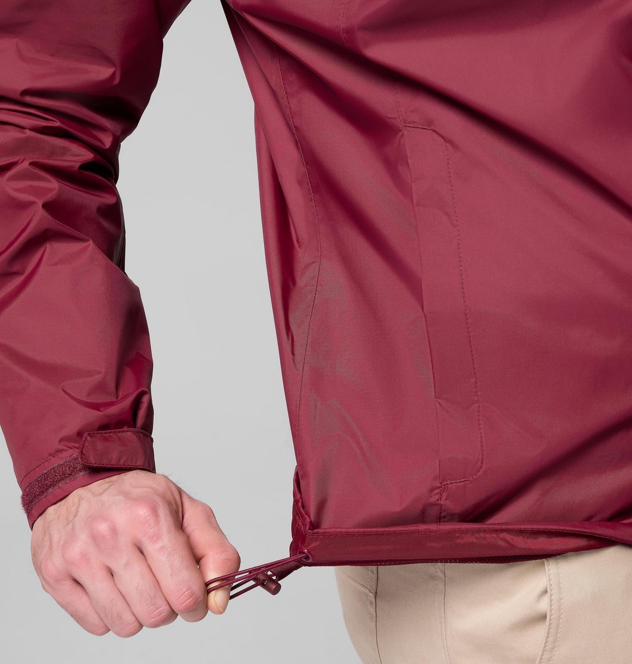 Men’s Watertight™ II Jacket 9