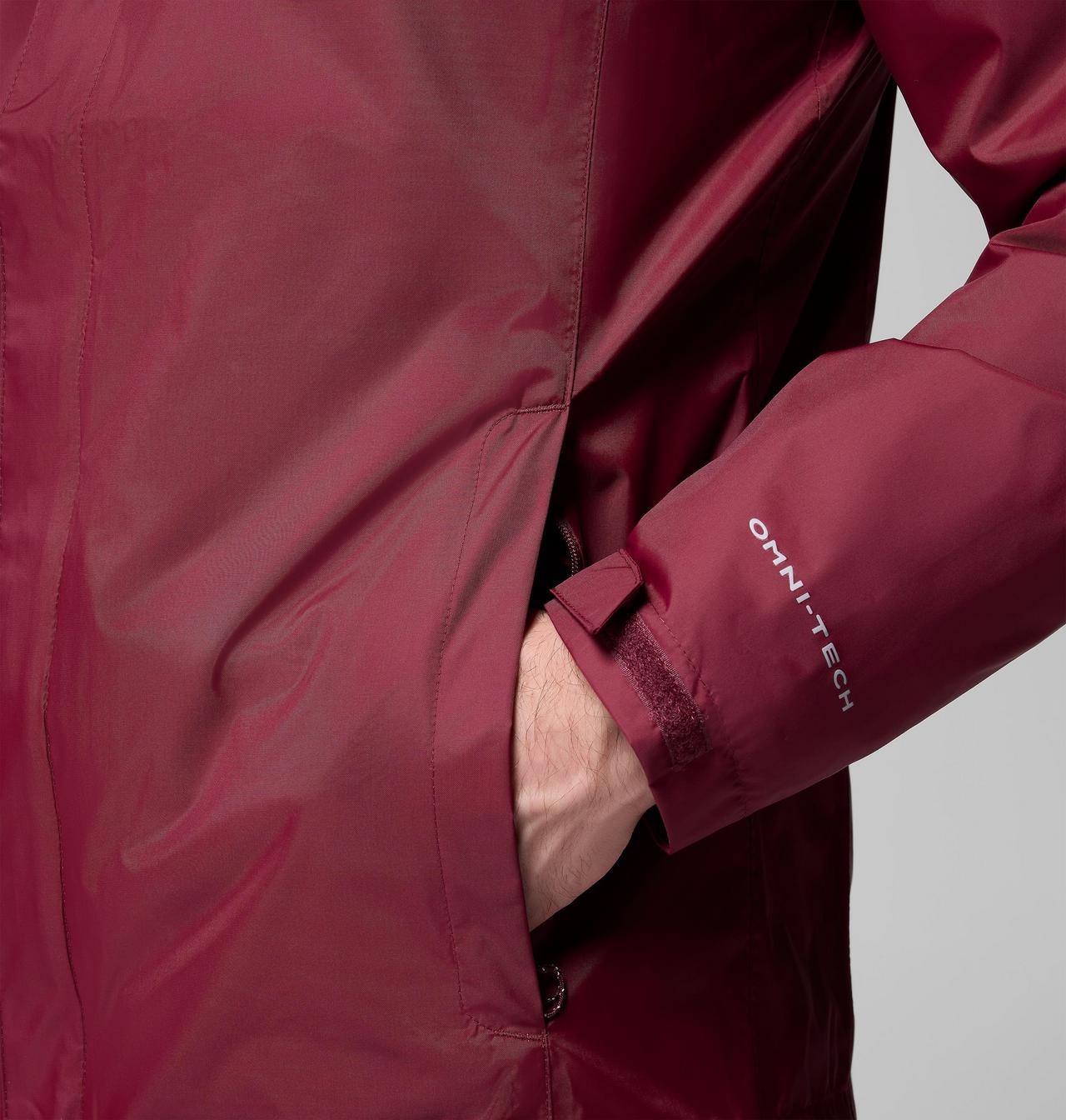 Men’s Watertight™ II Jacket 12