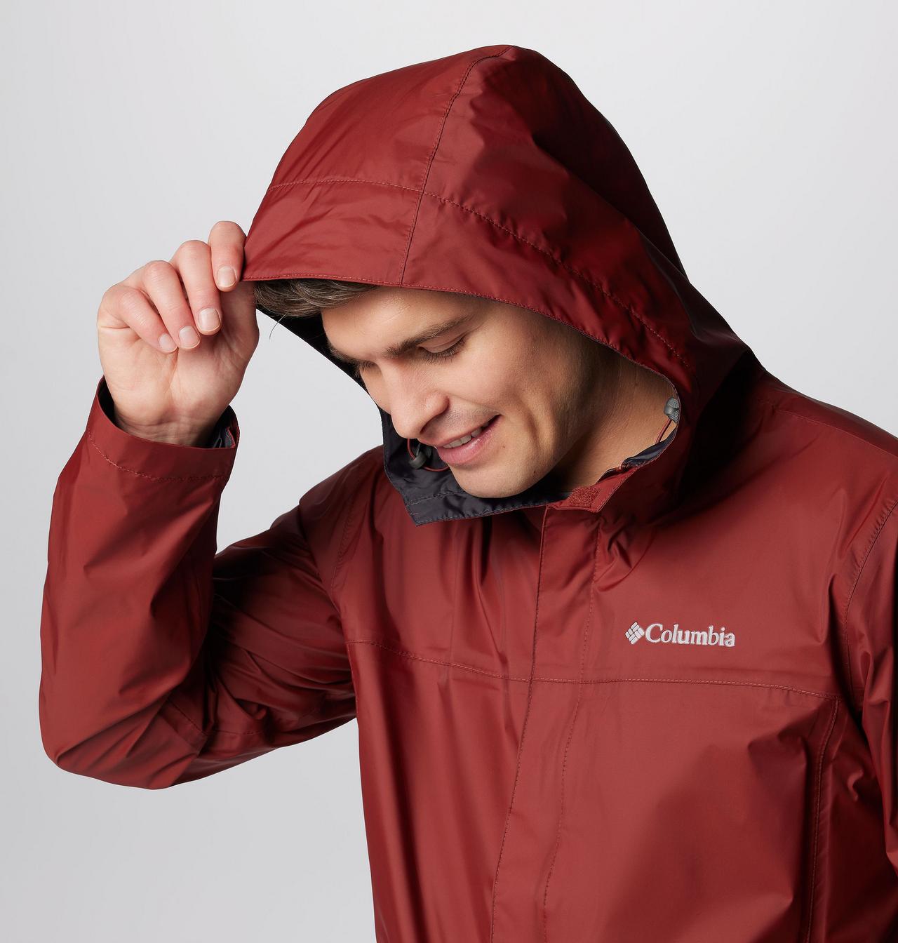 Men’s Watertight™ II Jacket 6