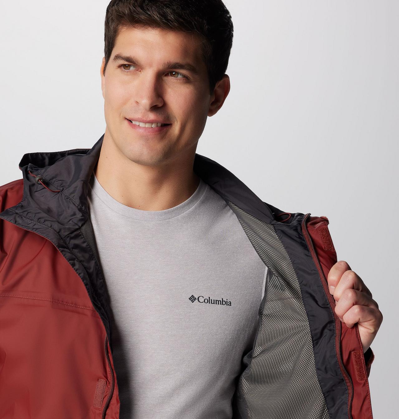 Men’s Watertight™ II Jacket 7