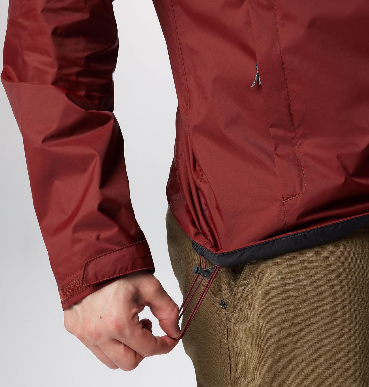 Men’s Watertight™ II Jacket 8