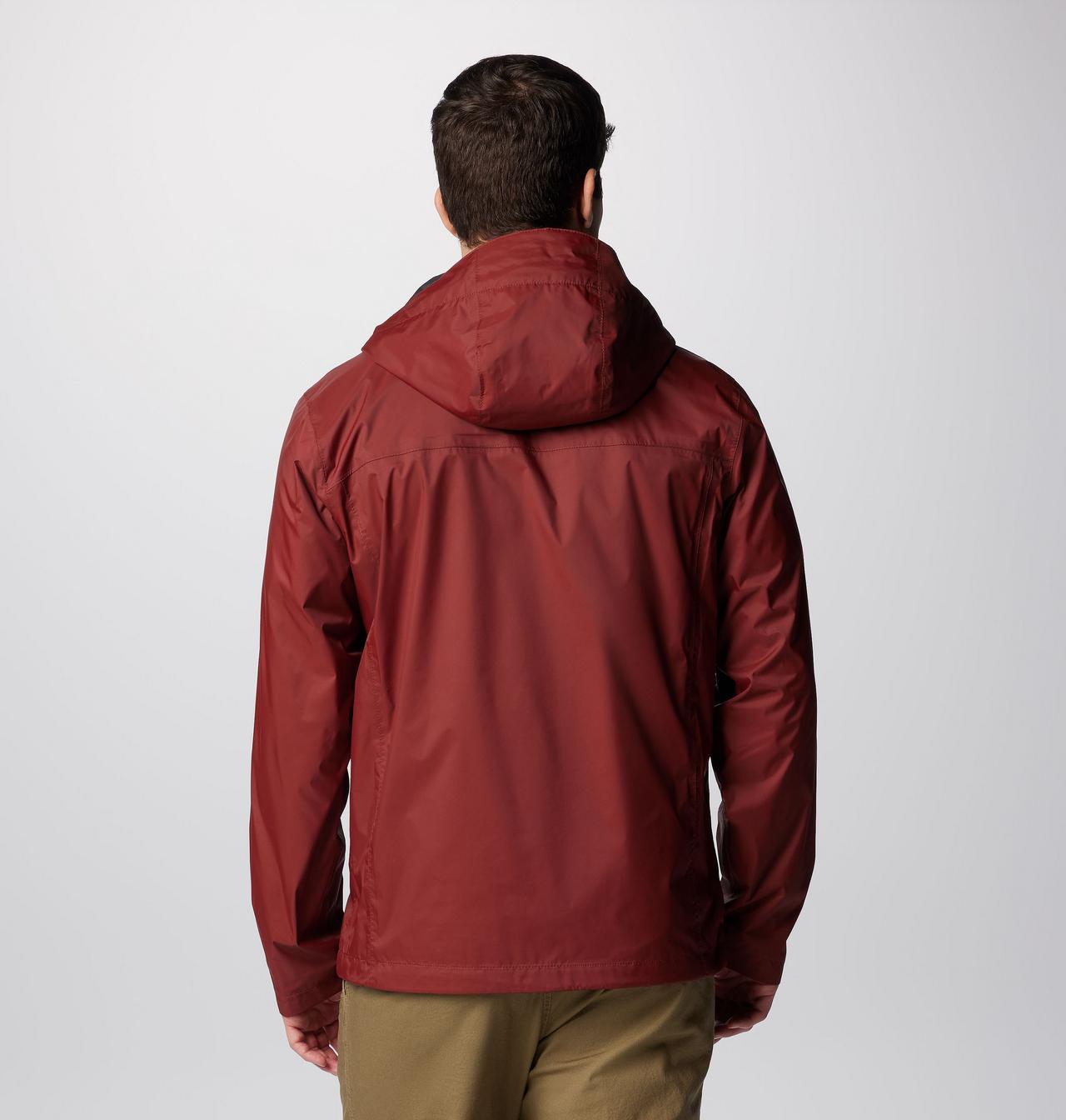 Men’s Watertight™ II Jacket 3