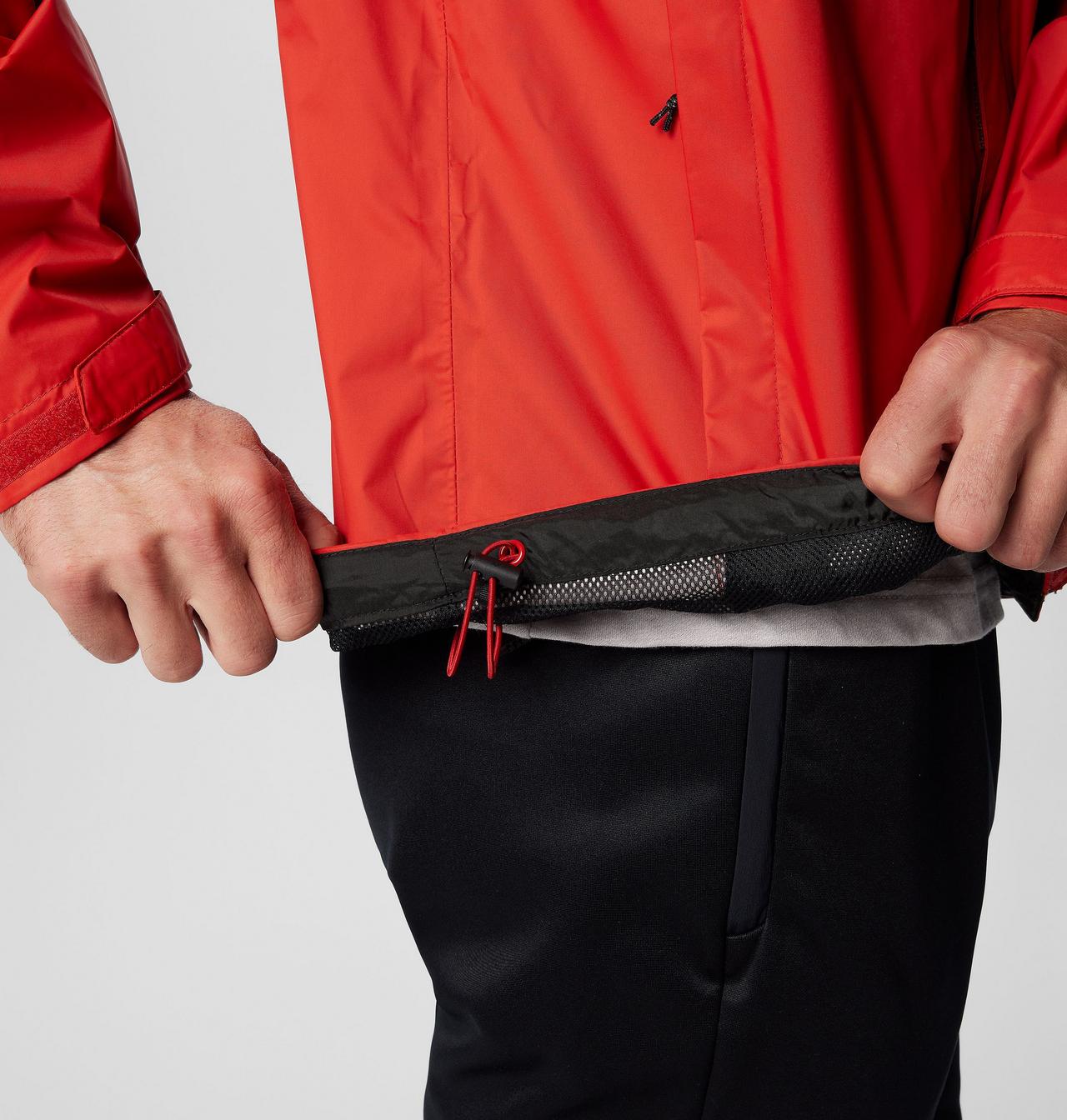 Men’s Watertight™ II Jacket 8