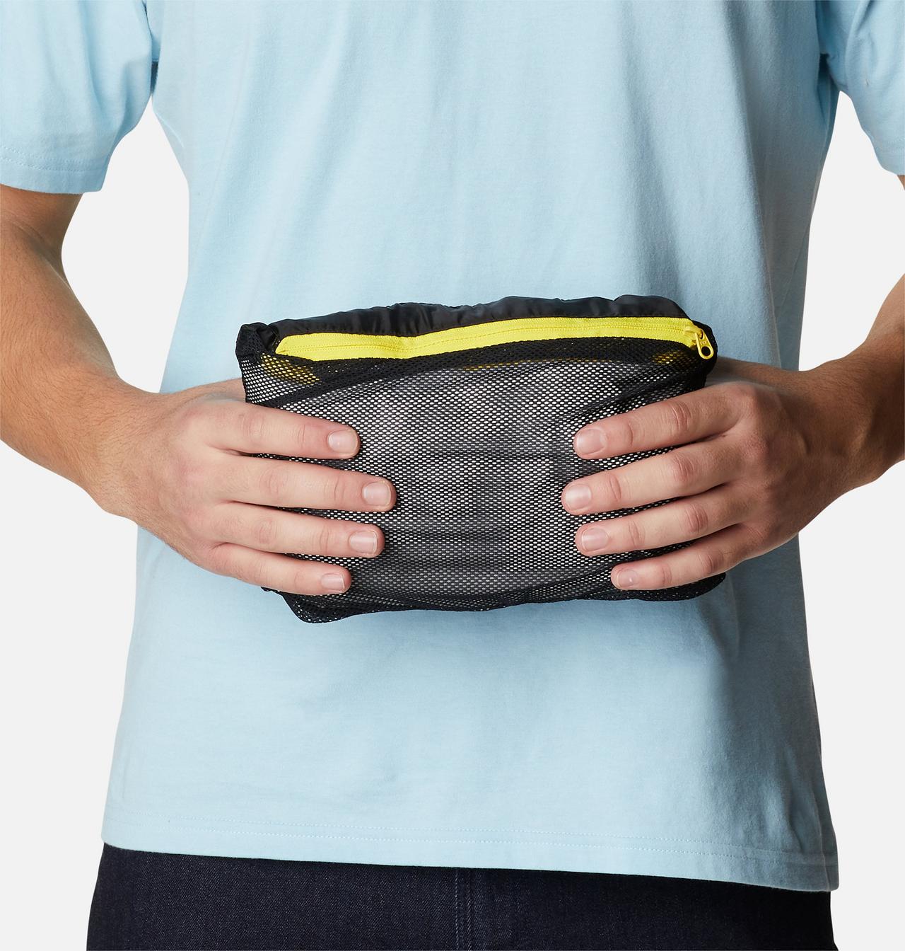 Men’s Watertight™ II Jacket 7