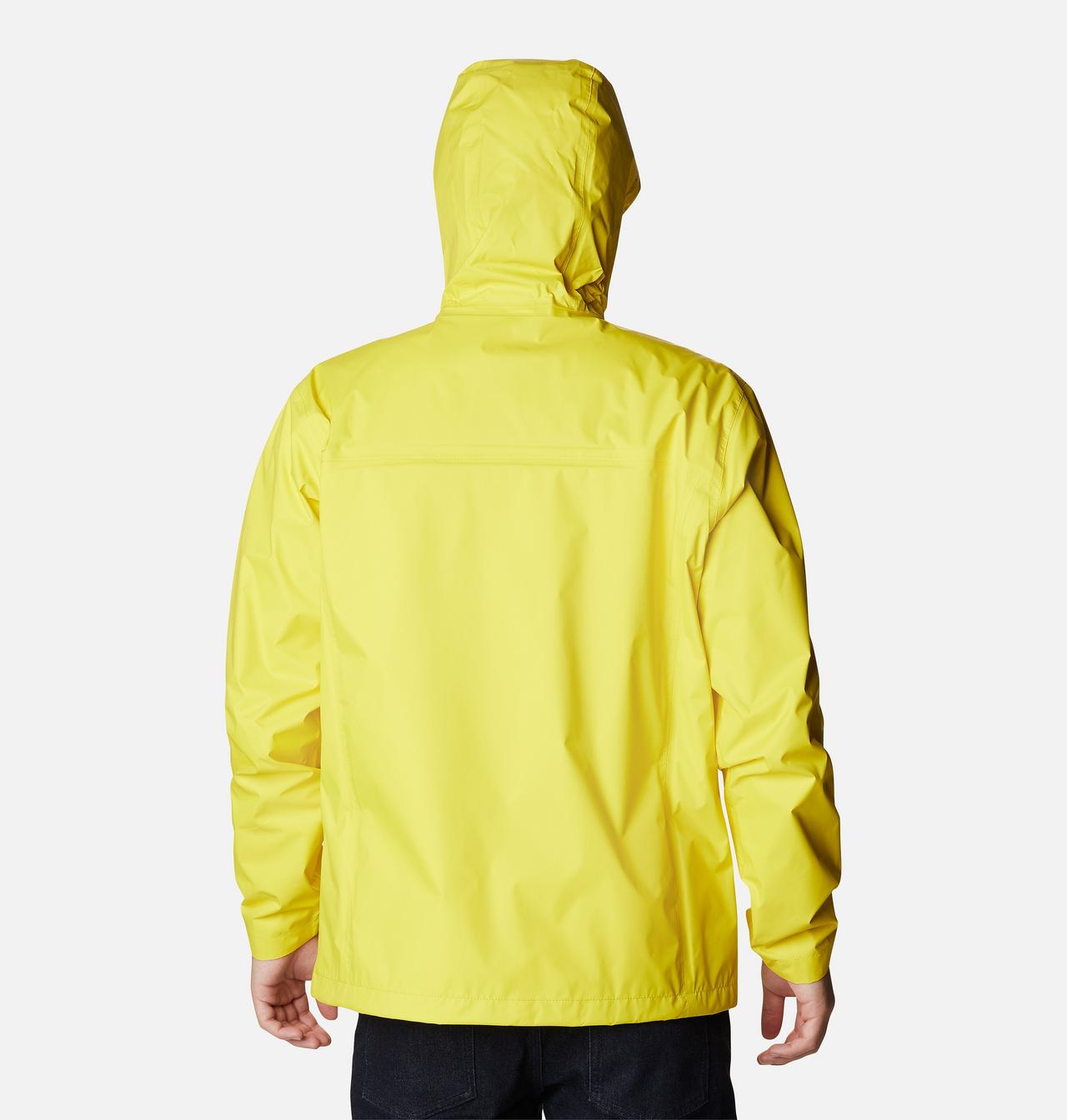 Men’s Watertight™ II Jacket 2