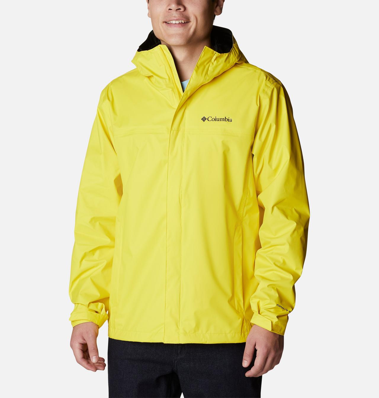 { "modelCode": "403", "variantUPC": "194895475941" } 1