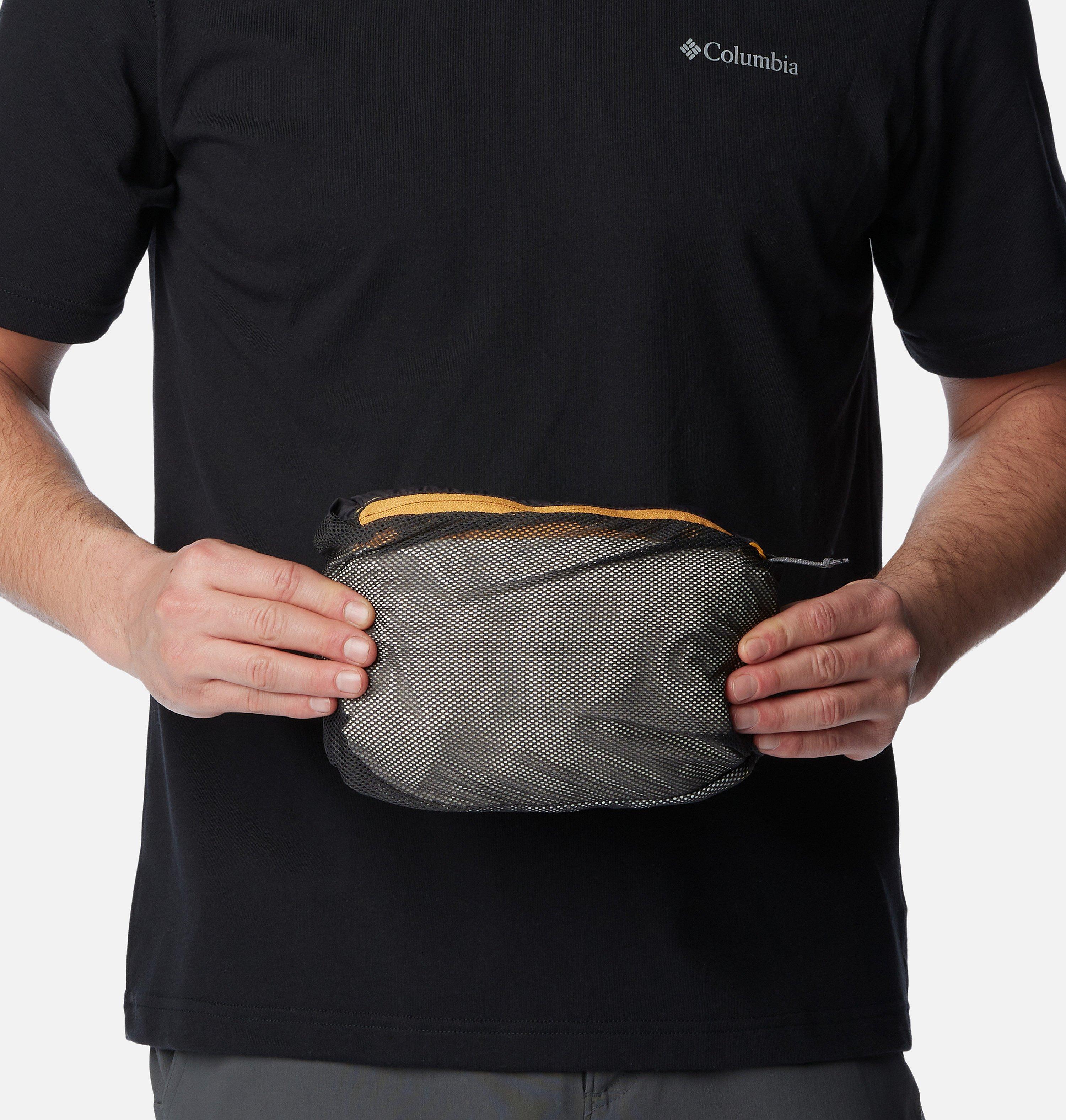 Men’s Watertight II Jacket 7