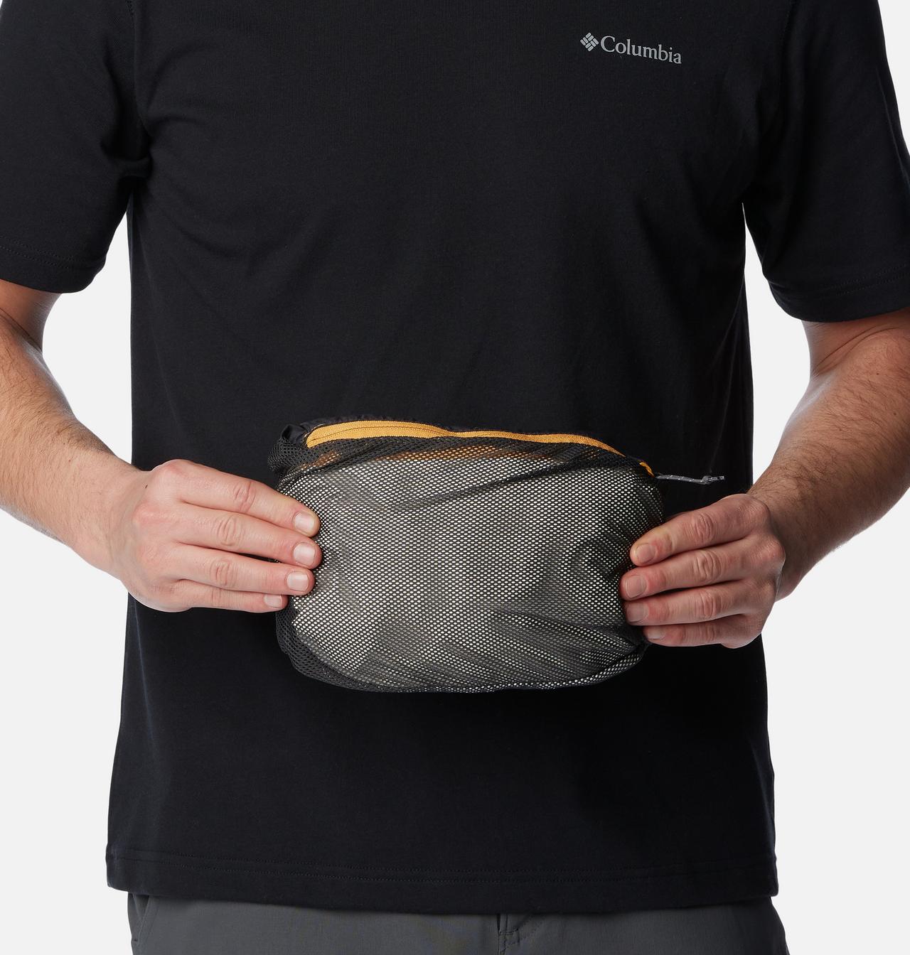 Men’s Watertight™ II Jacket 7