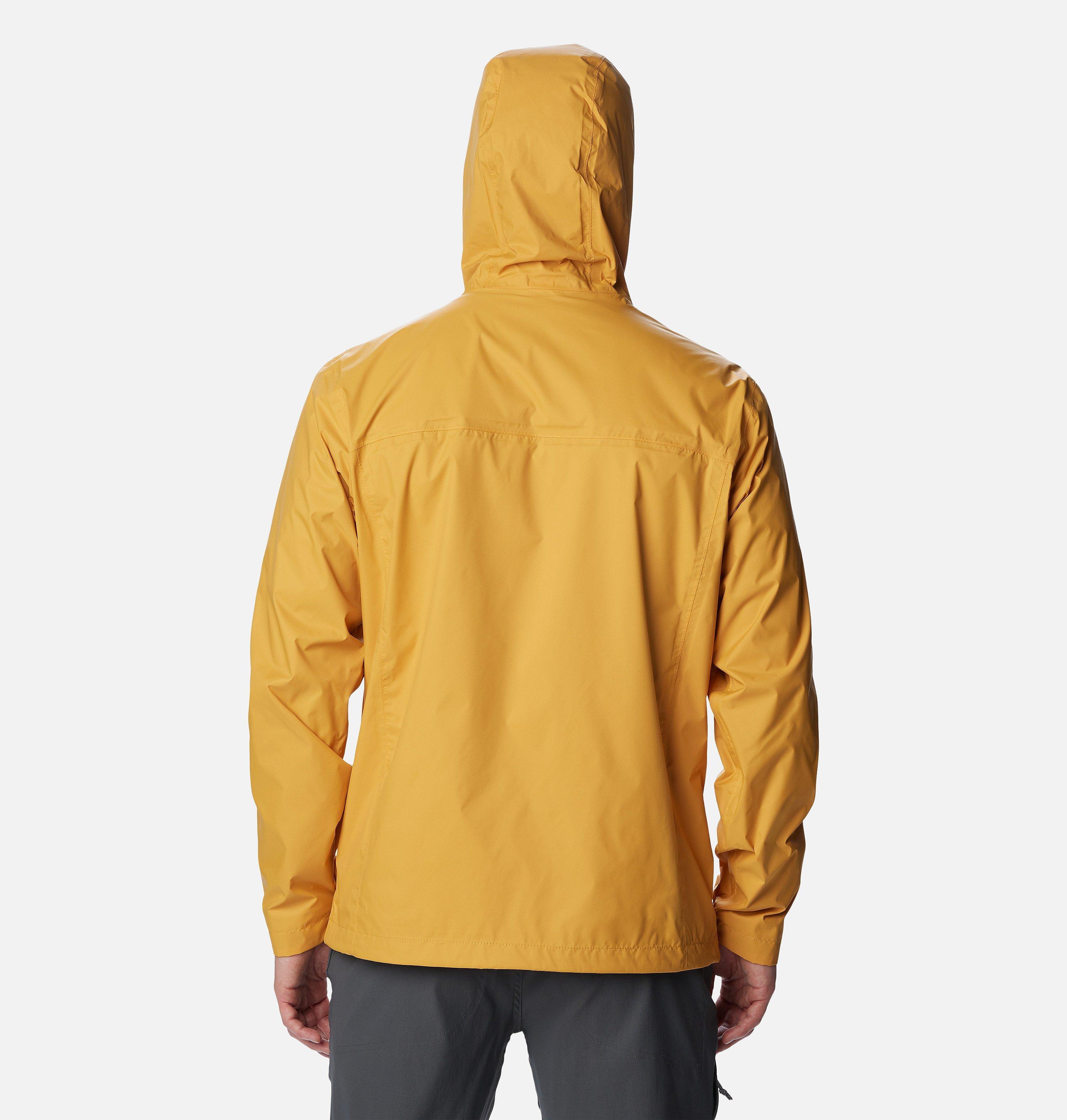 Men’s Watertight II Jacket 2