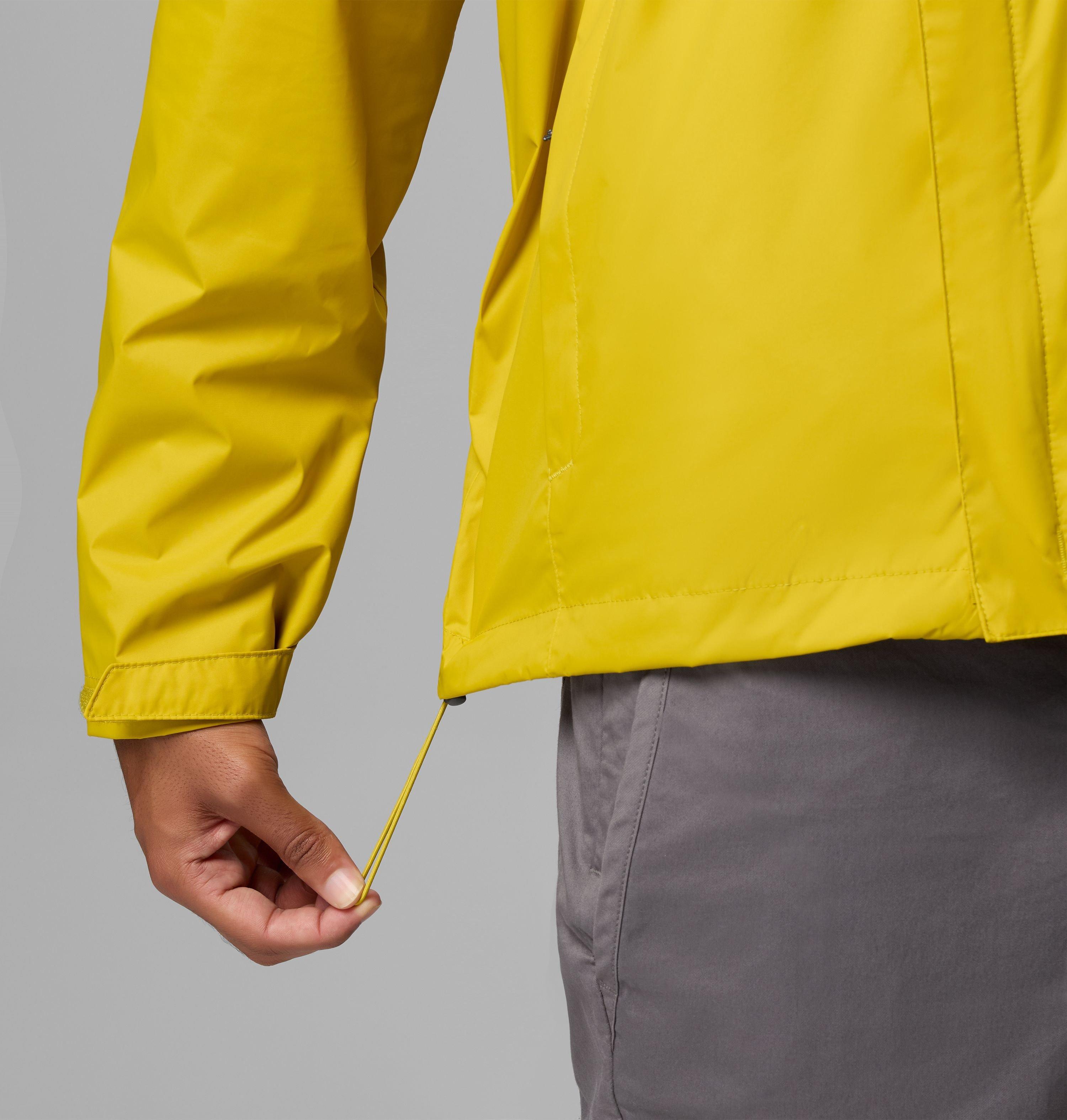 Men’s Watertight II Jacket 9
