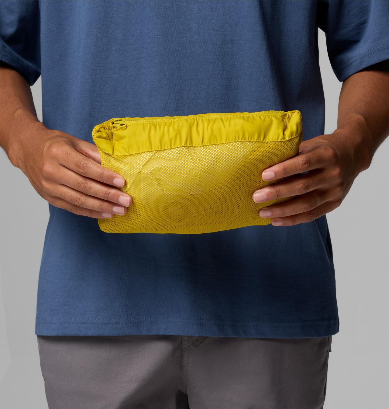 Men’s Watertight™ II Jacket | 764 | L 10