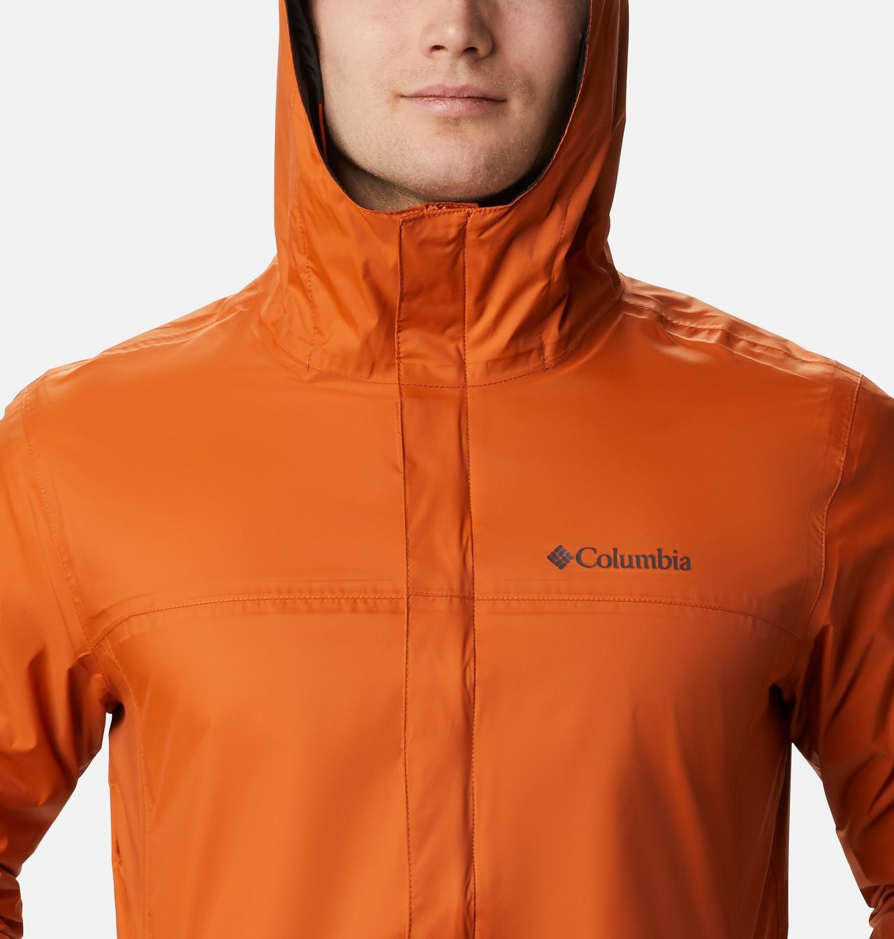 Manteau Watertight™ II pour homme 4