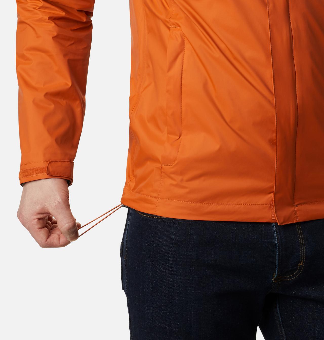 Manteau Watertight™ II pour homme 6