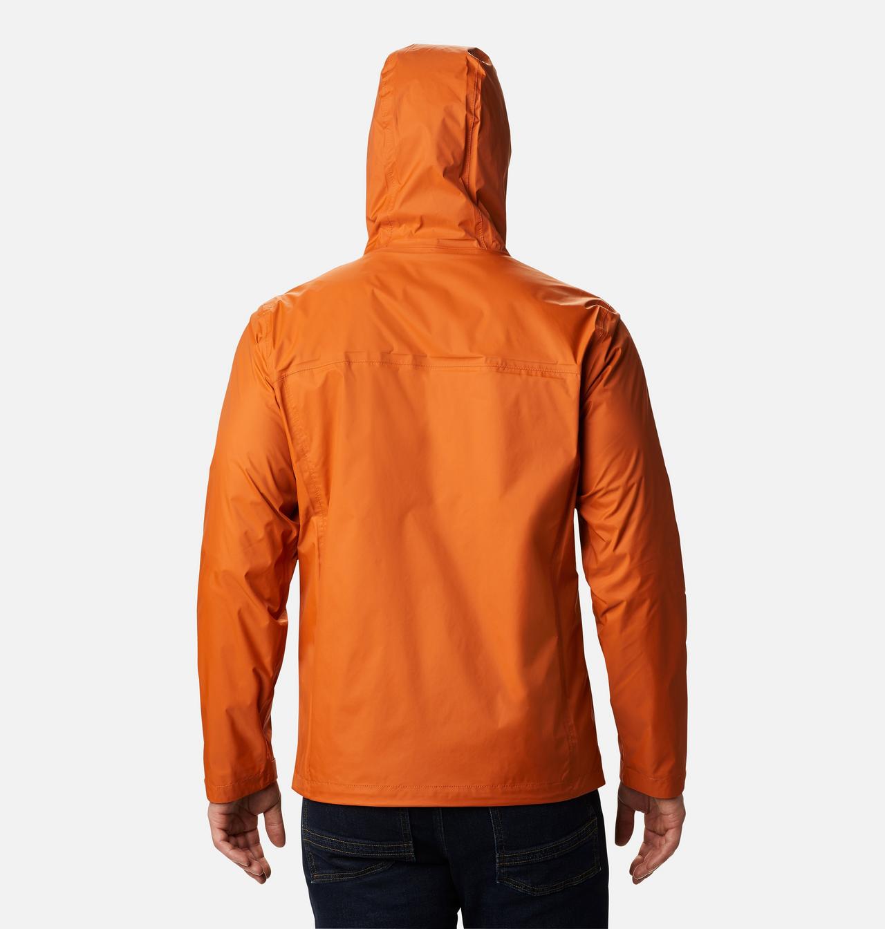 Manteau Watertight™ II pour homme 2