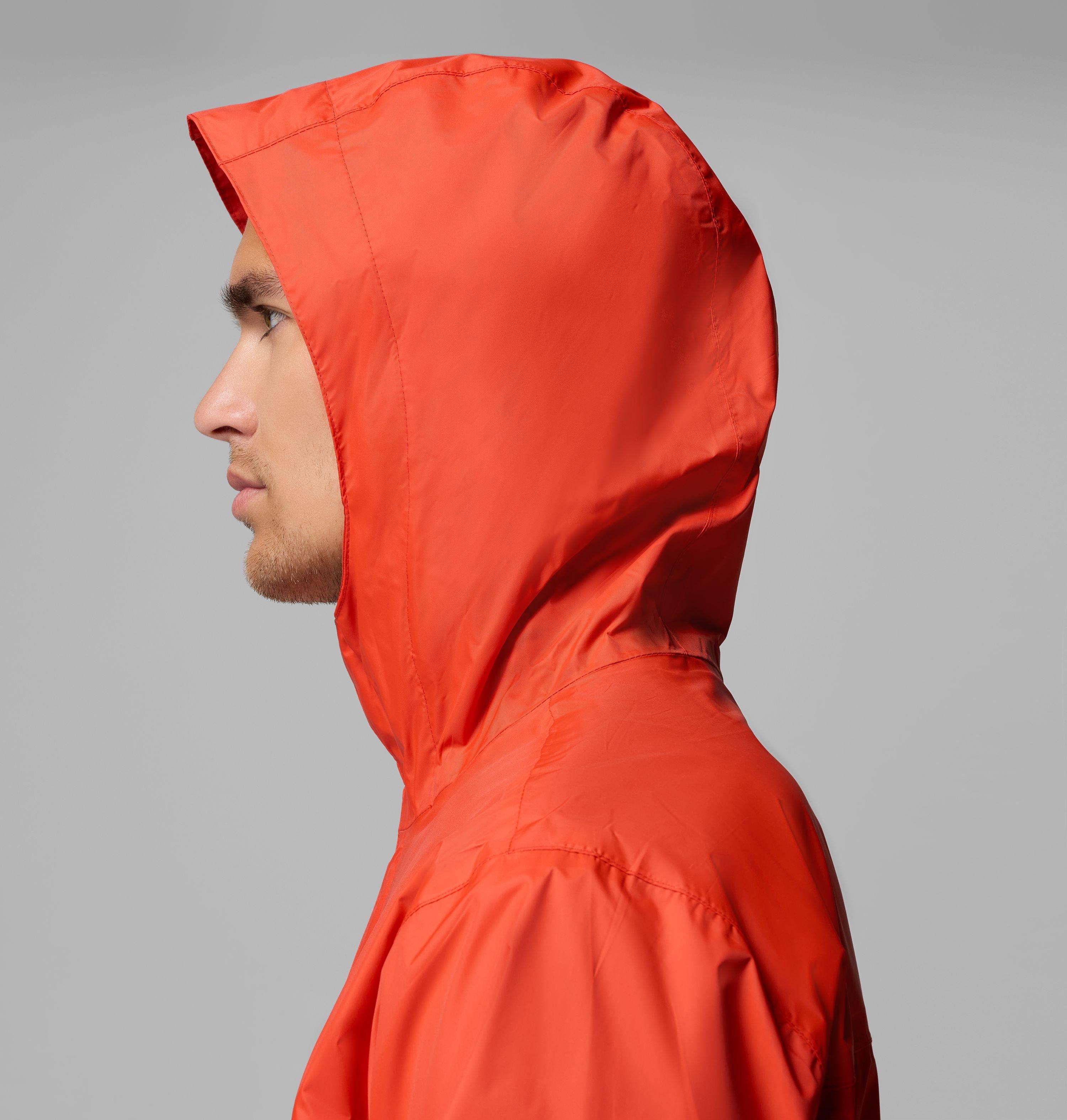 Men’s Watertight II Jacket 8