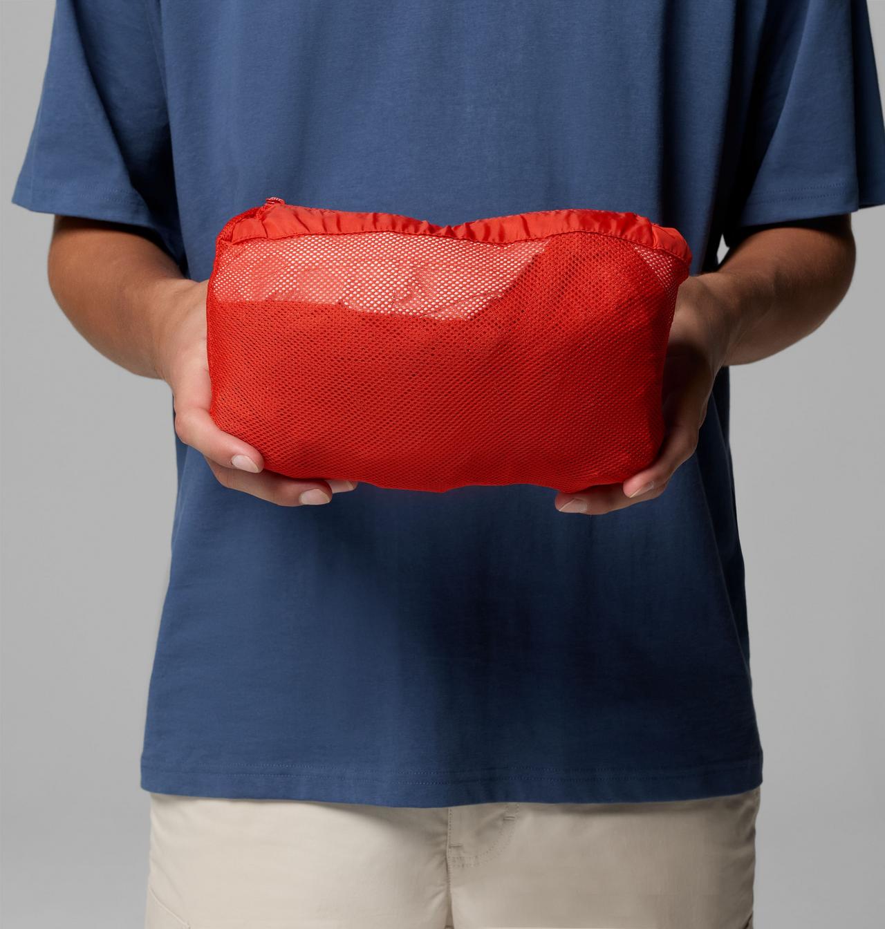 Men’s Watertight™ II Jacket | 848 | XXL 10