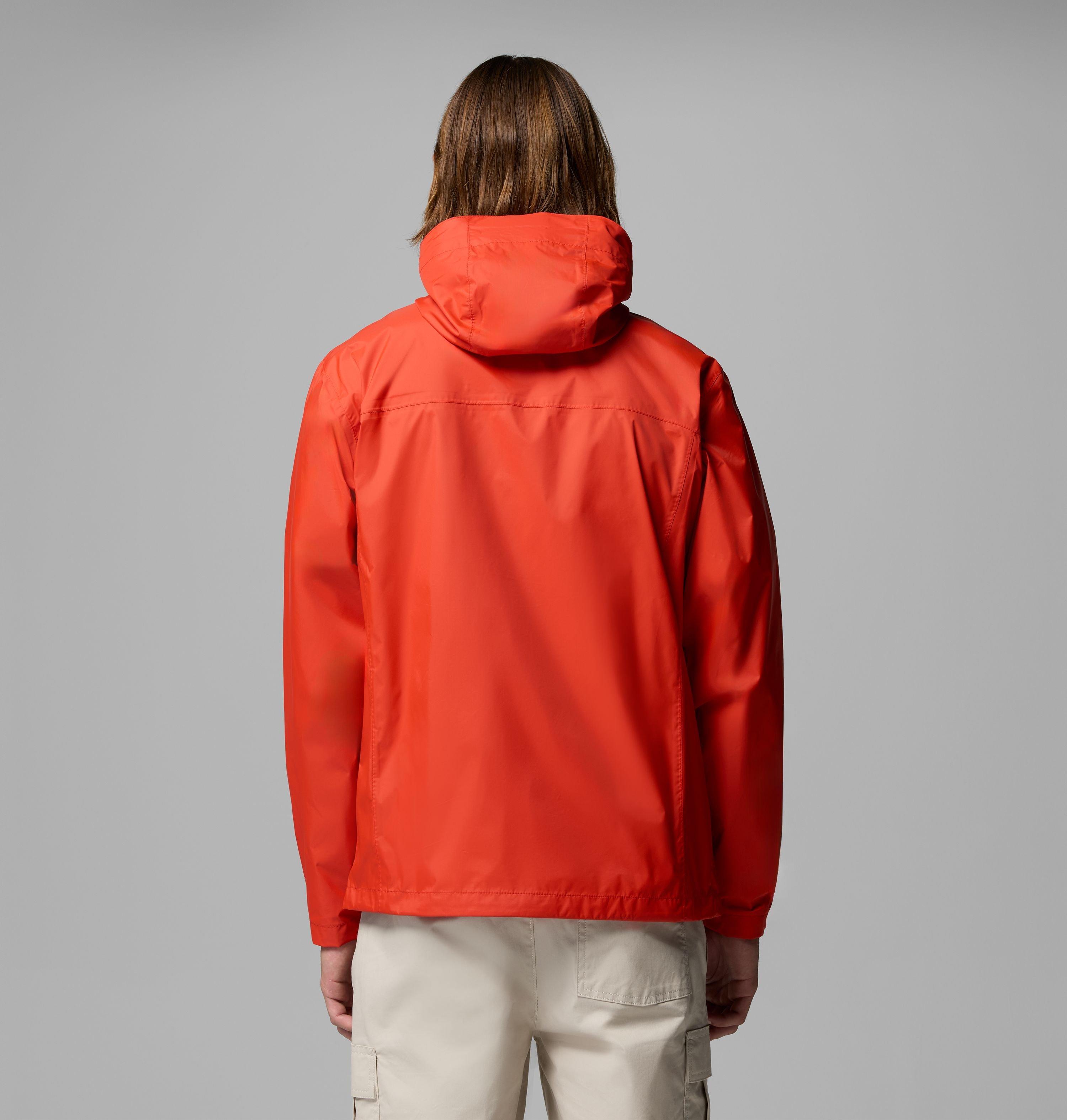 Men’s Watertight II Jacket 3