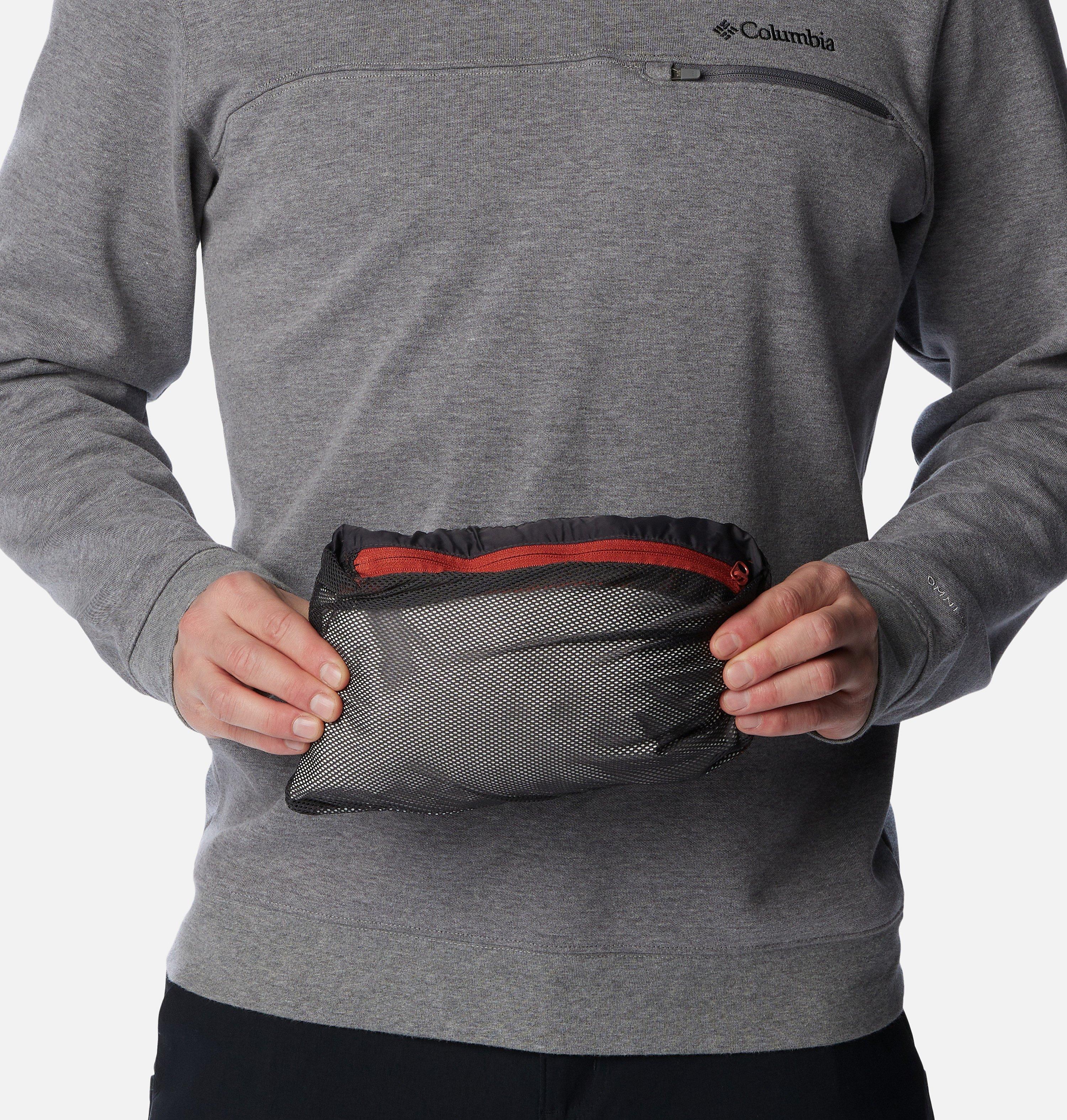 Men’s Watertight II Jacket 7