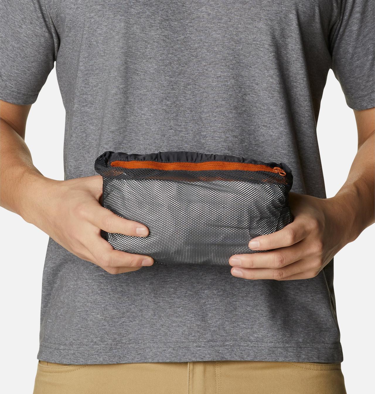 Watertight™ II Jacket | 858 | LT 7