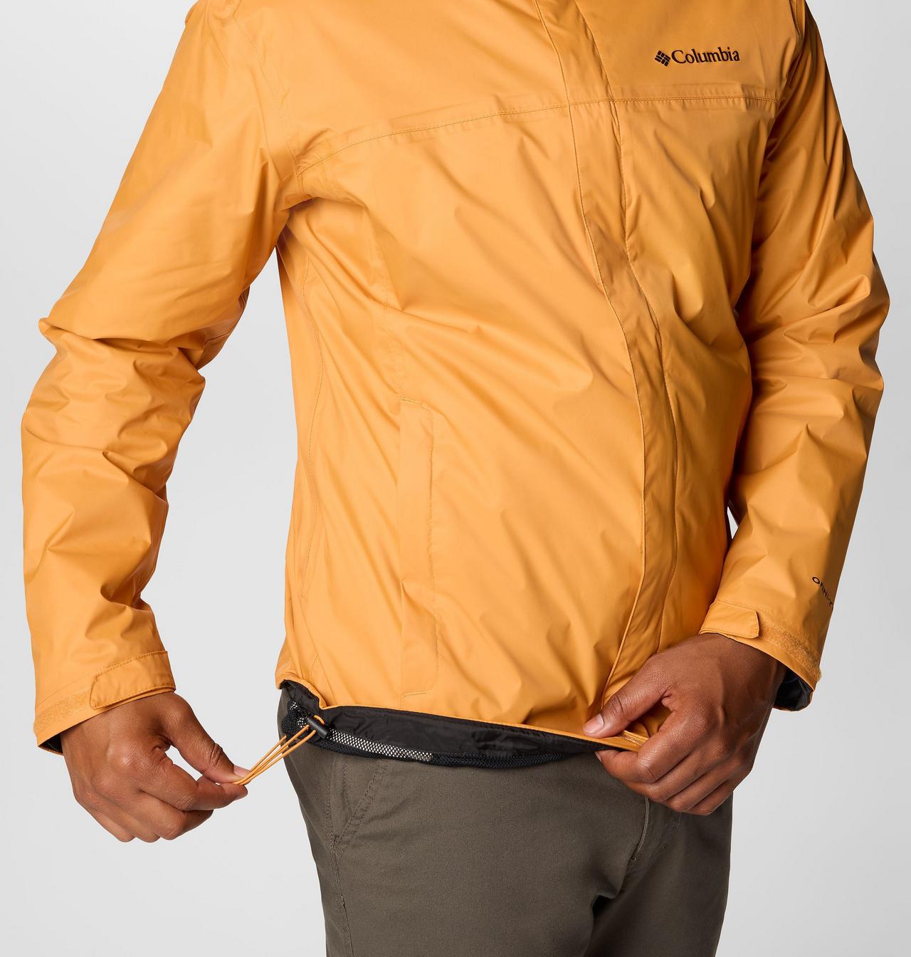 Men’s Watertight™ II Jacket 6