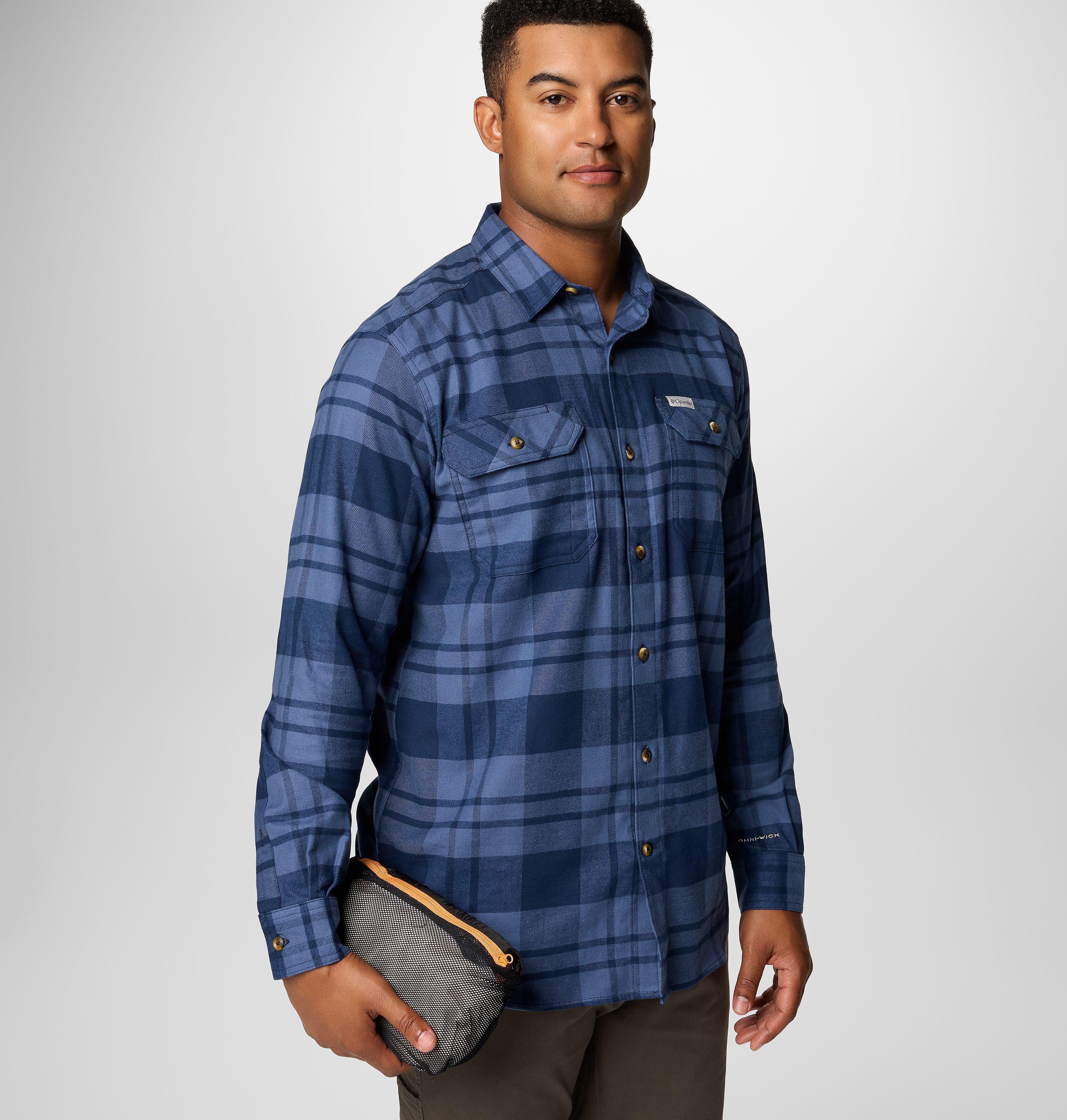 Men’s Watertight II Jacket 7