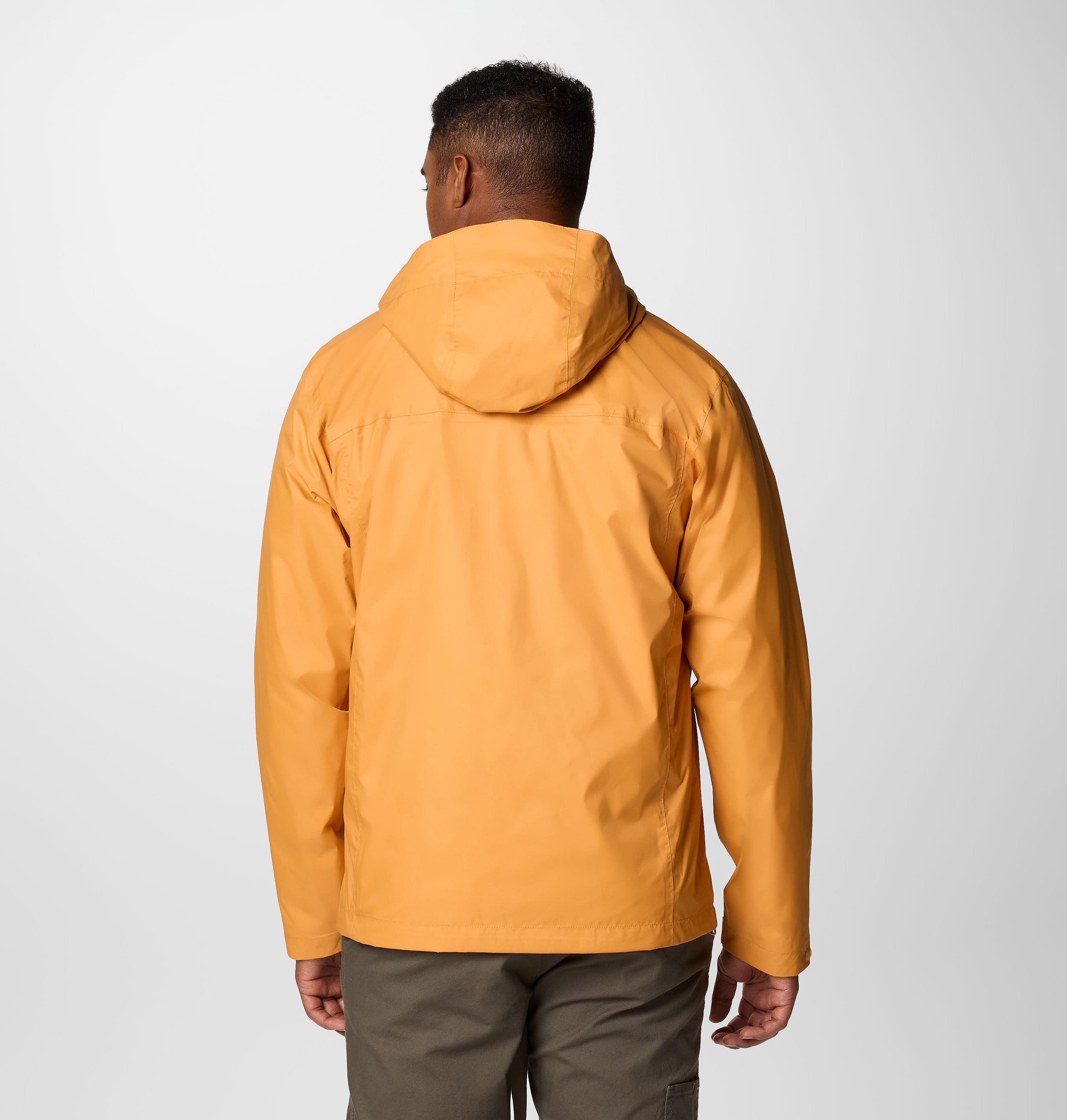 Men’s Watertight II Jacket 2