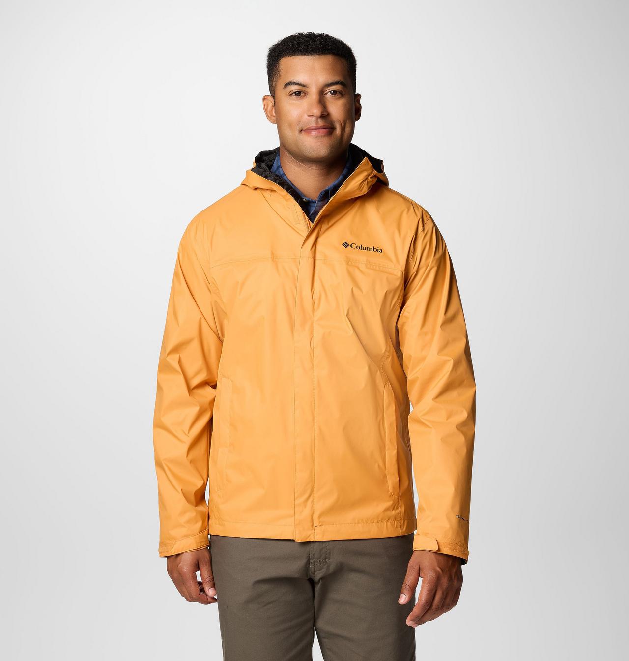 { "modelCode": "5", "variantUPC": "195981074420" } 1