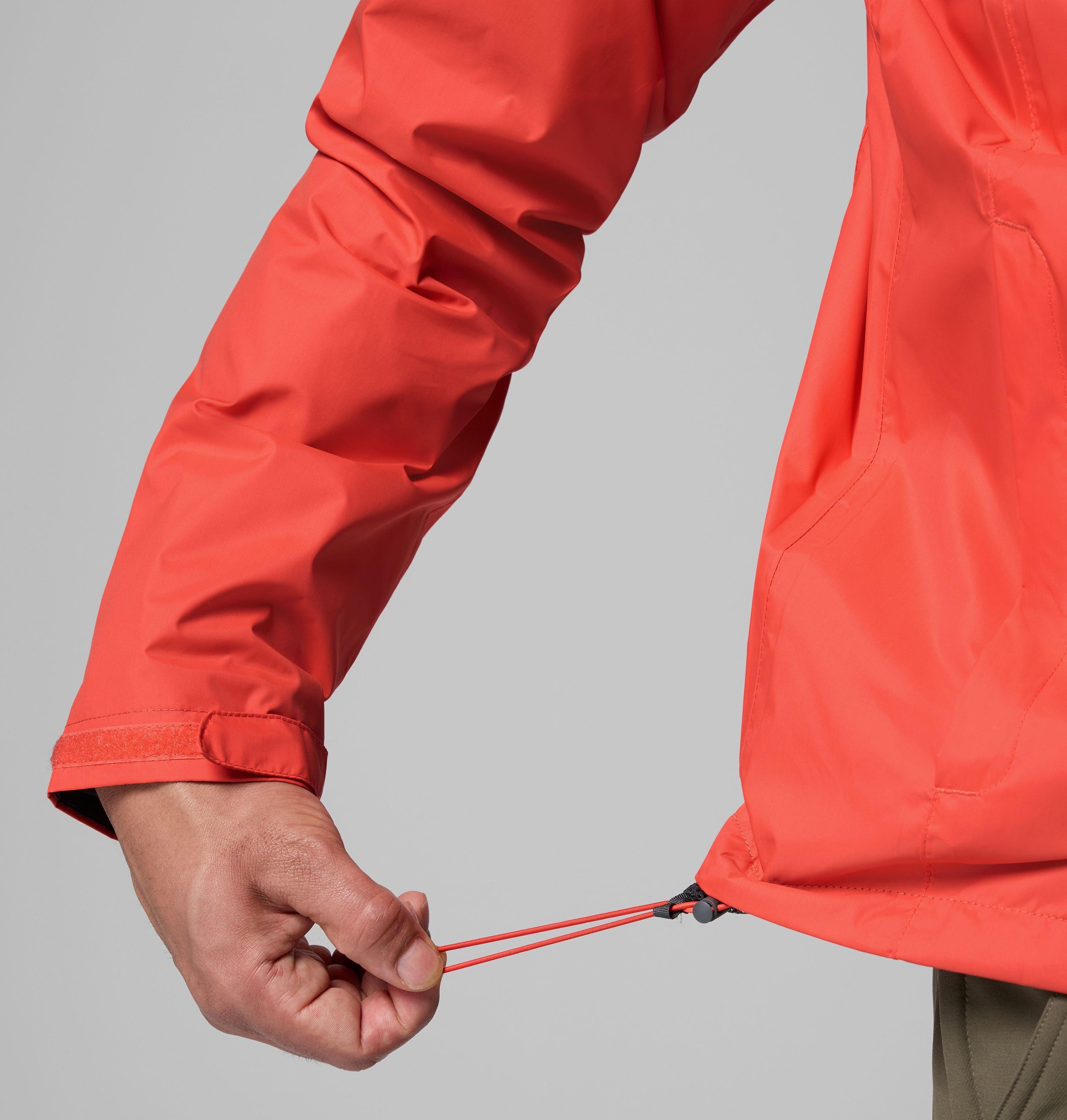 Men’s Watertight II Jacket | 864 | M 9