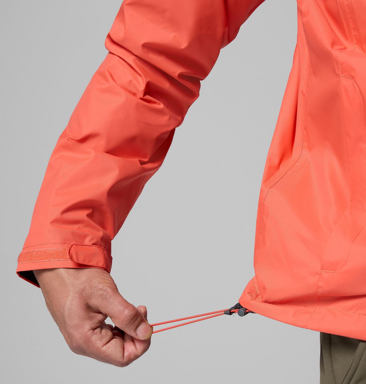 Men’s Watertight™ II Jacket | 864 | L 9