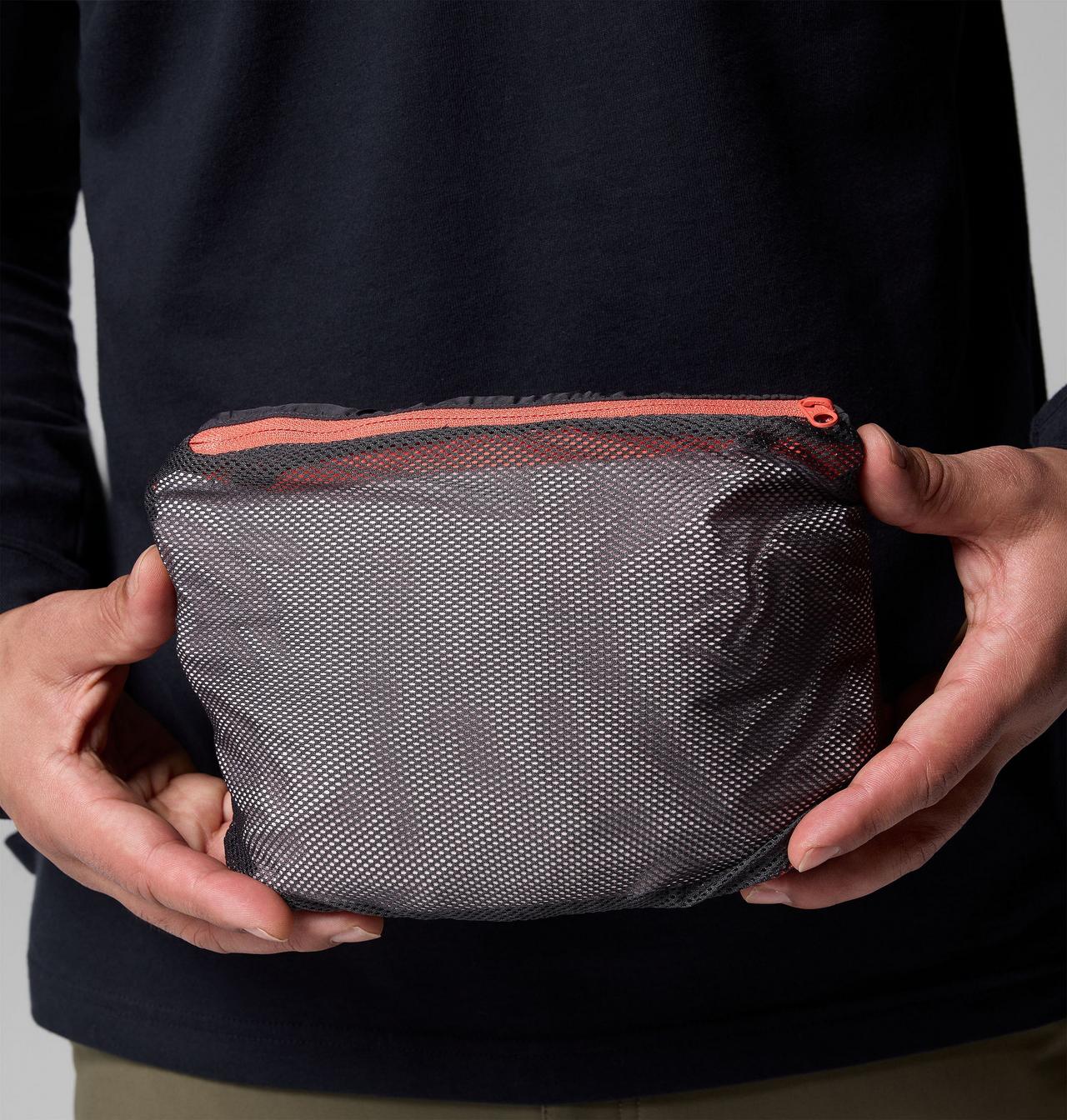 Men’s Watertight™ II Jacket | 864 | L 11