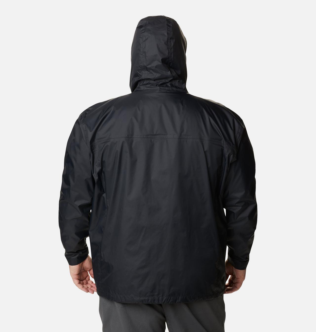 Men’s Watertight™ II Jacket - Big 2