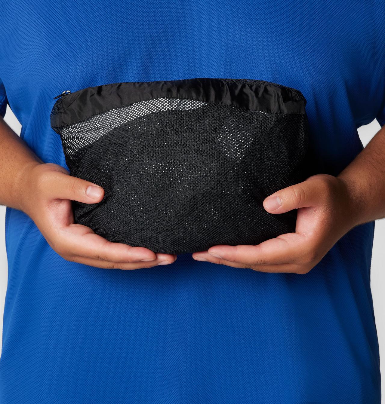 Men’s Watertight™ II Jacket - Big 8