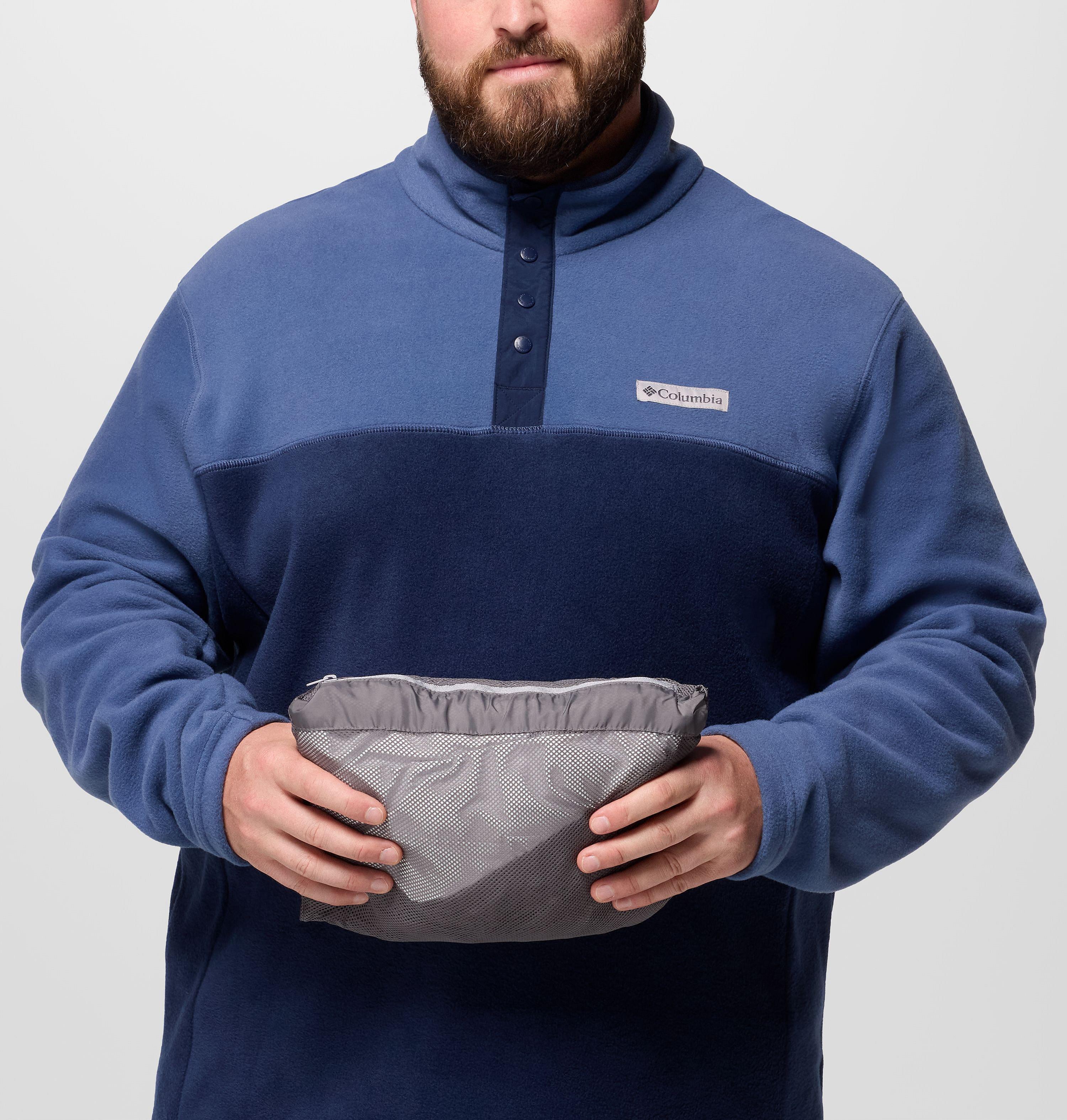 Men’s Watertight II Jacket - Big 11