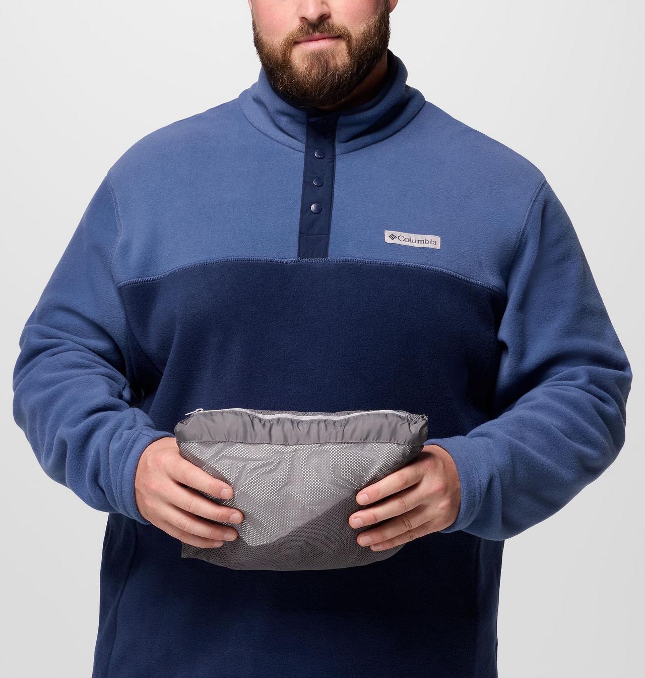 Men’s Watertight™ II Jacket - Big | 041 | 6X 11
