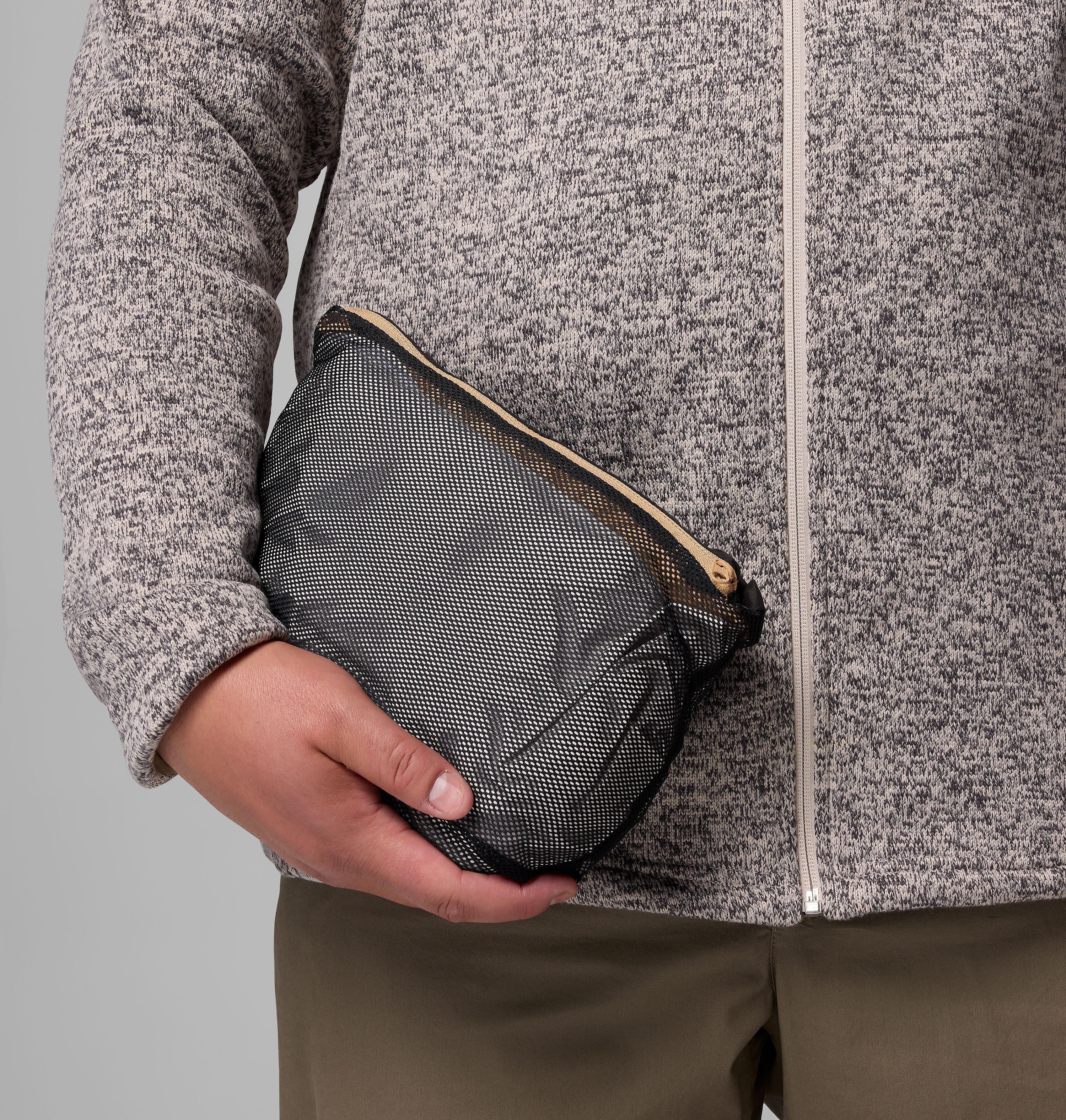 Men’s Watertight II Jacket - Big 11