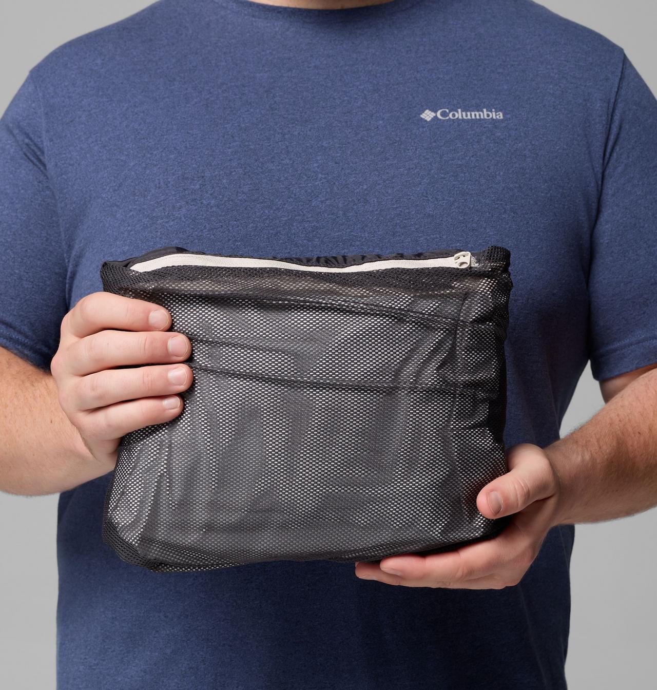 Men’s Watertight™ II Jacket - Big 11